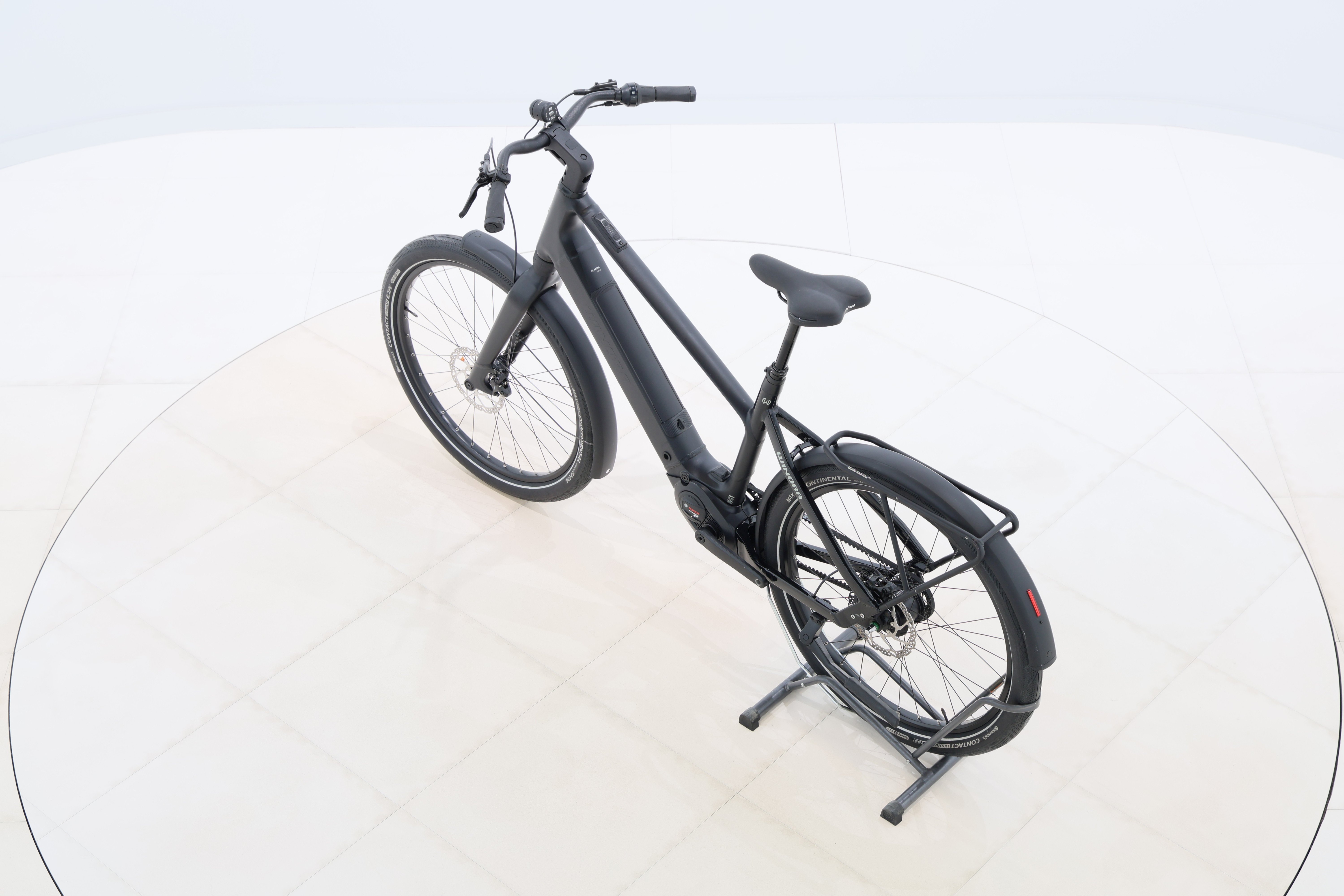 1f381817-0893-48a5-950c-6d53d1fef3e9