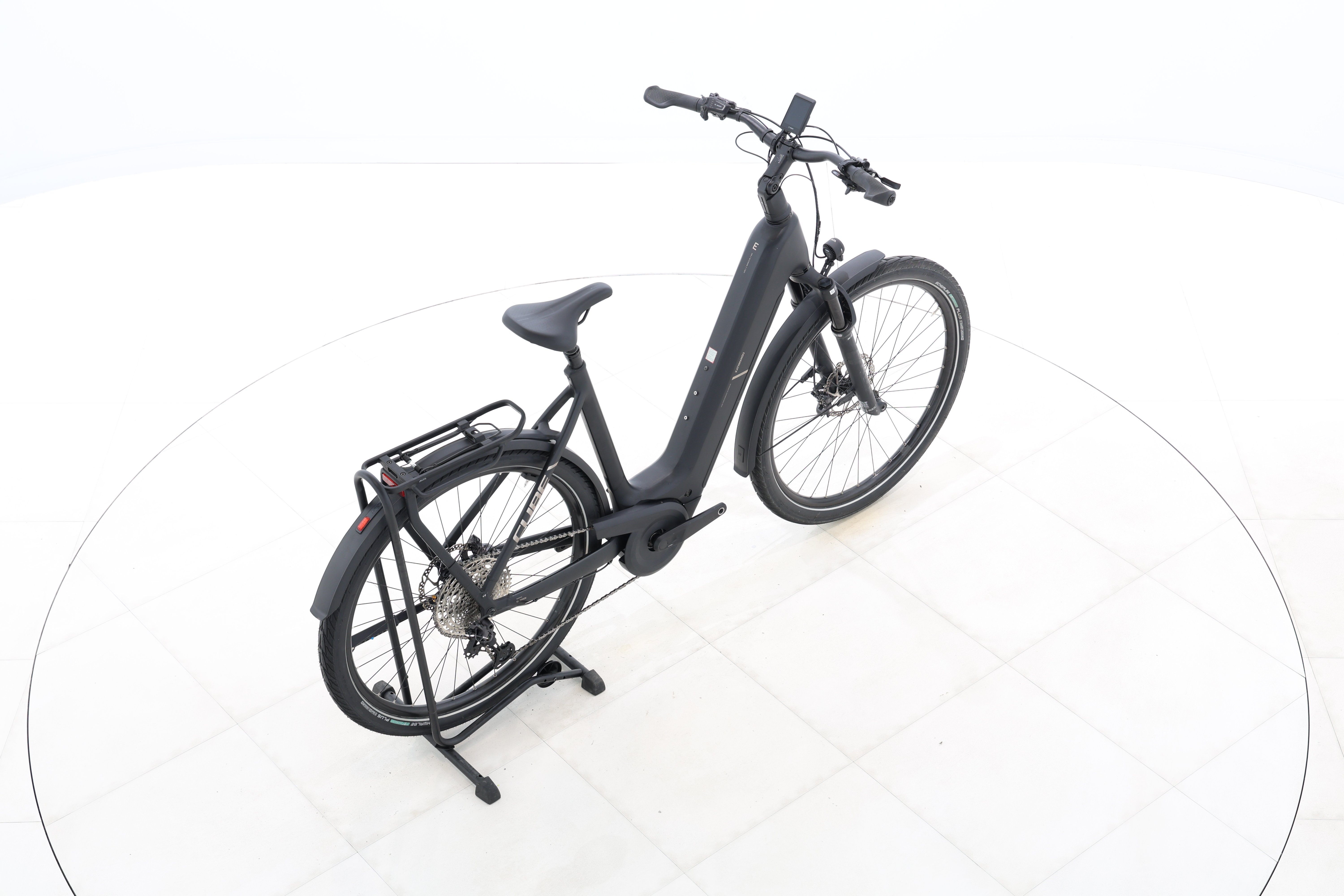 d0d2e688-265d-4cdd-a95d-8bfc05e88493