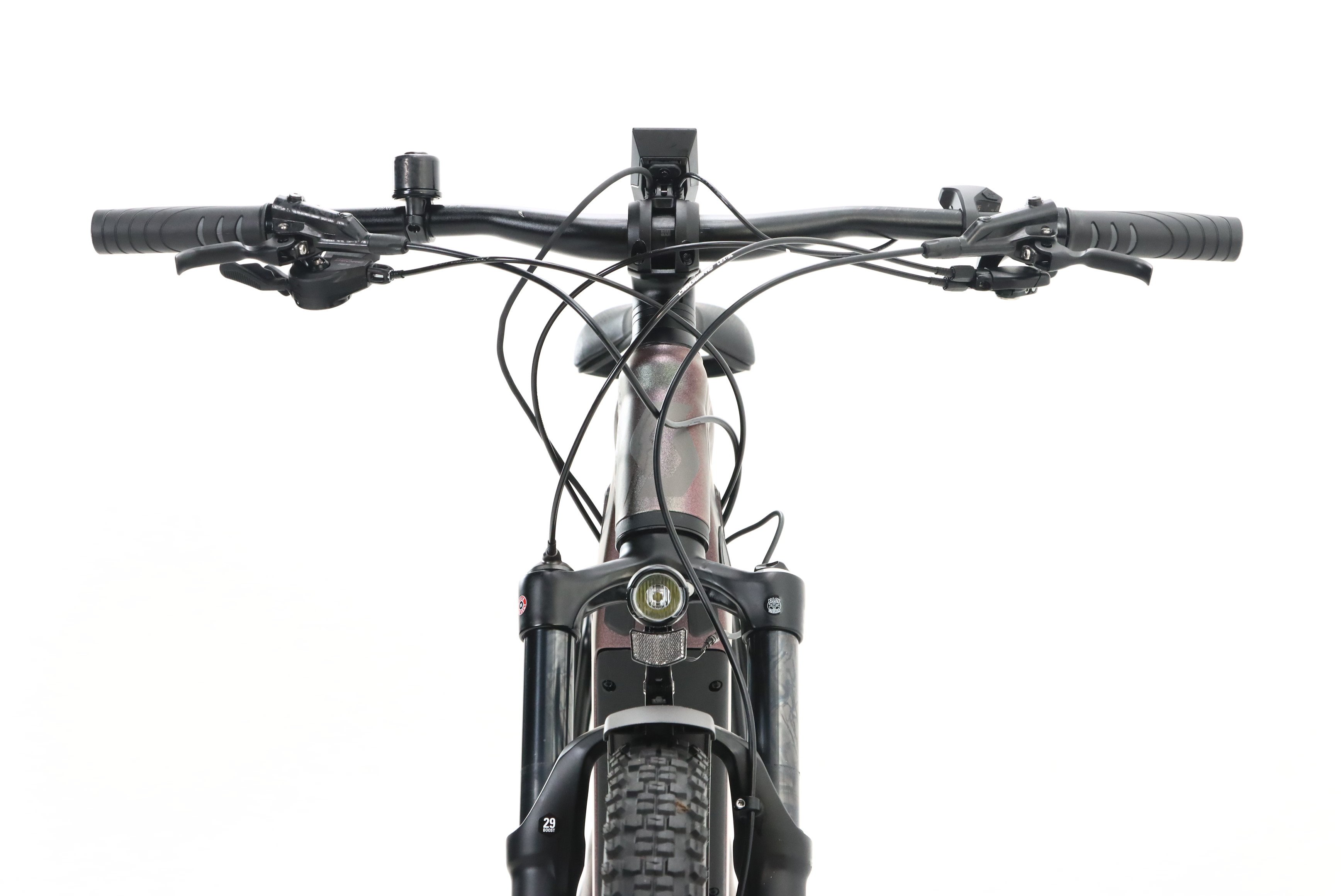 3e996b29-16bc-4c46-8d81-df36108b0519