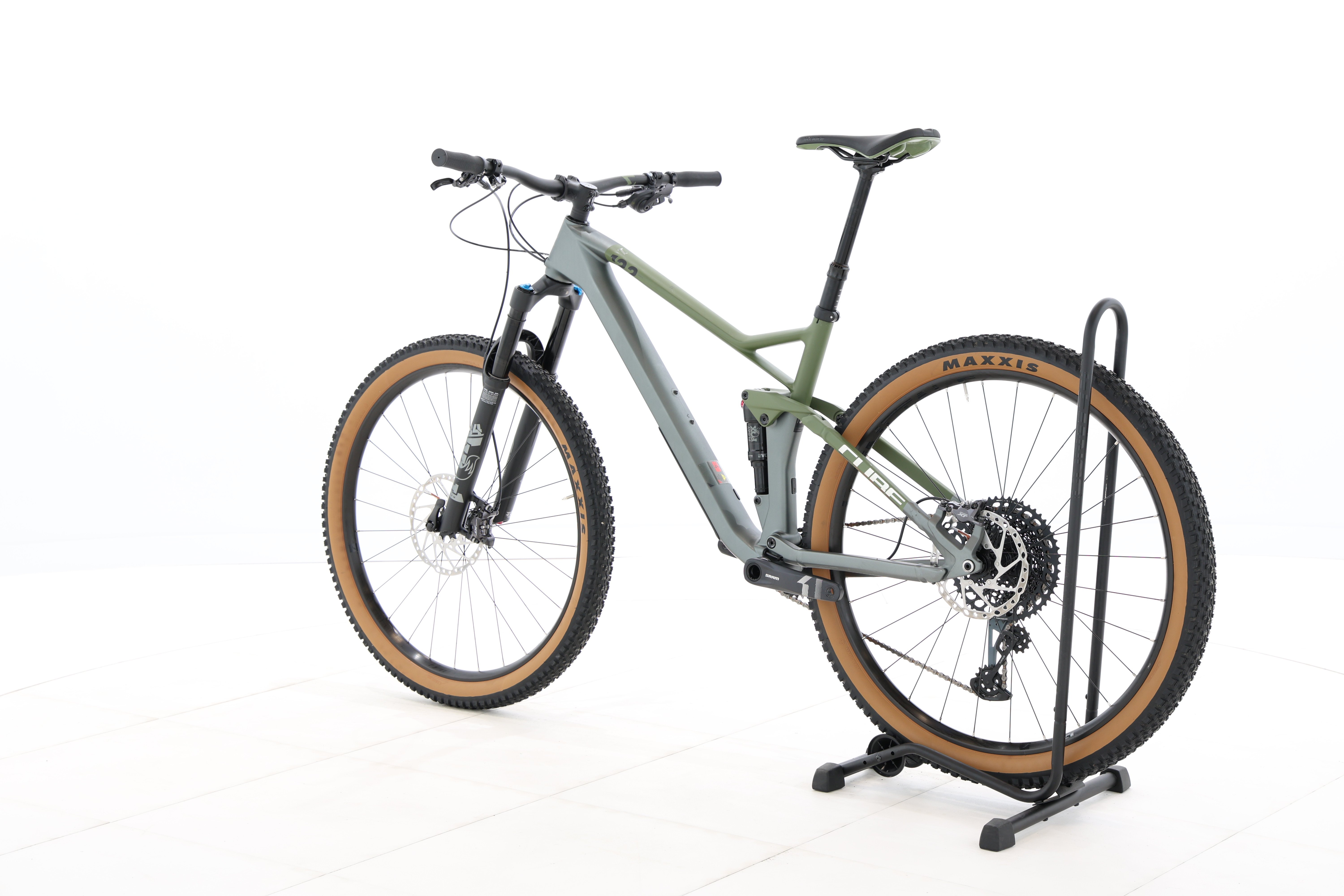 b9de2361-c5cc-4604-990c-f6be1574f60b