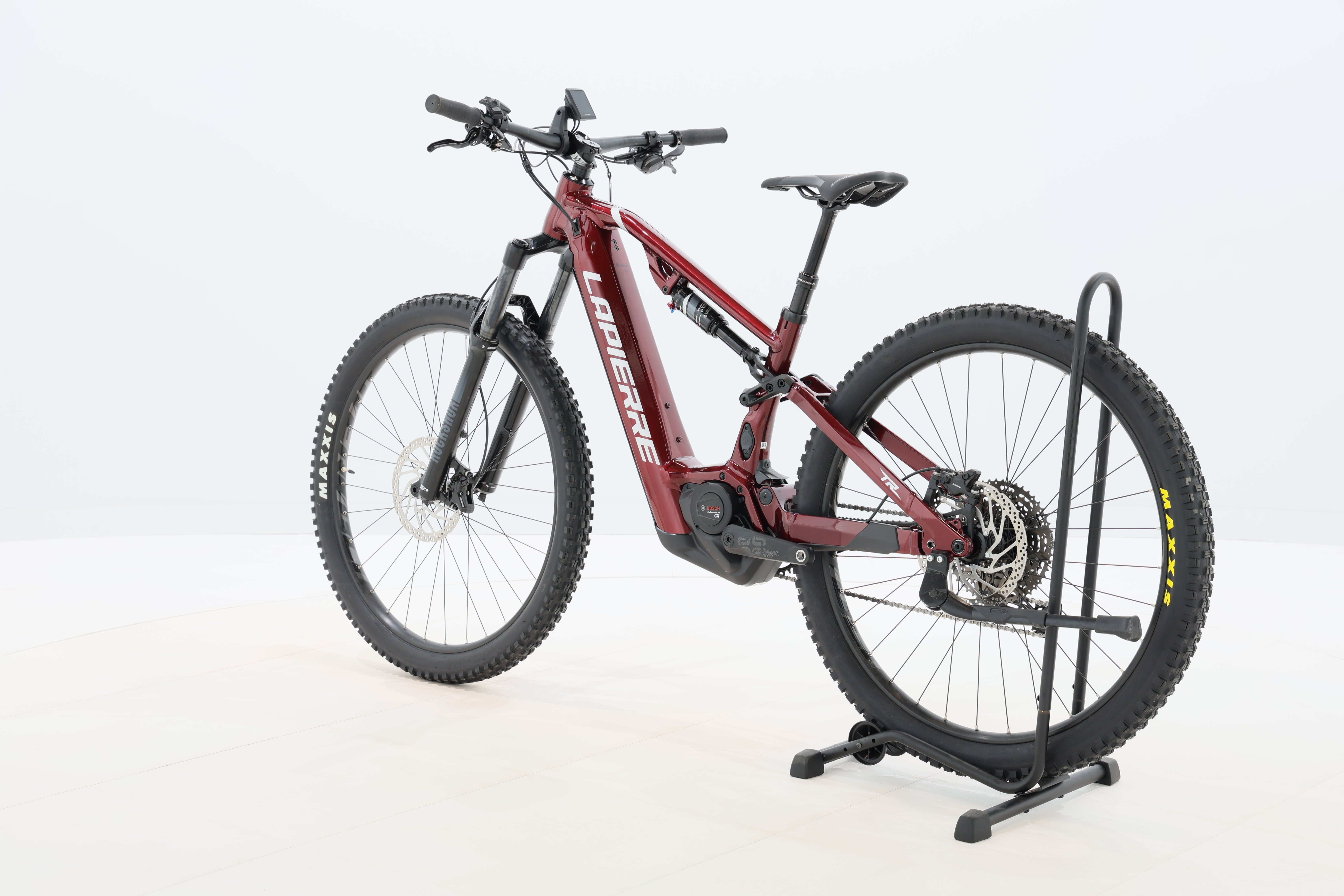 c02f2d65-d27e-47a8-a3e2-fe6c096bc5e1