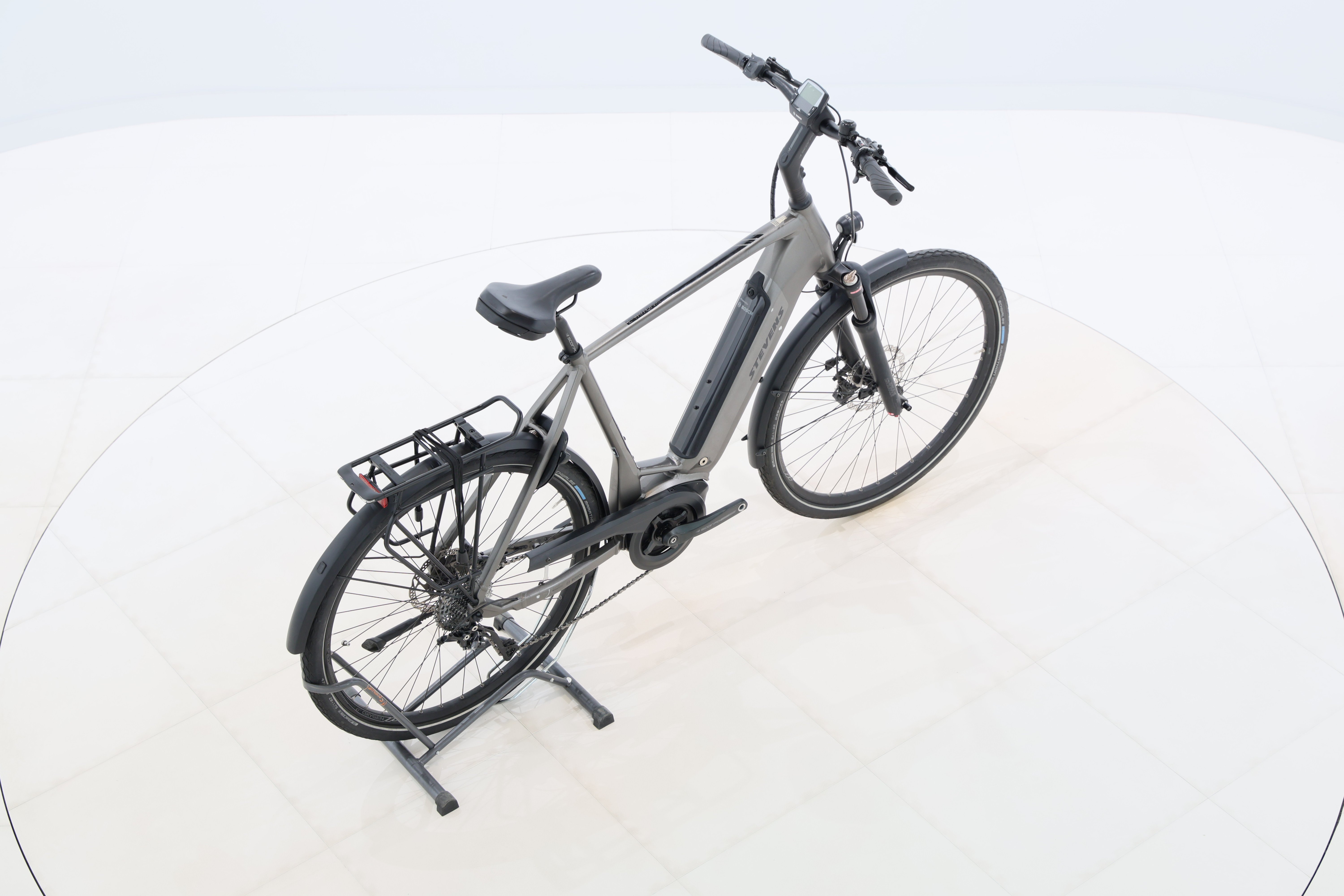 fcaa35ae-5f72-4b61-945c-076be4a57e0d