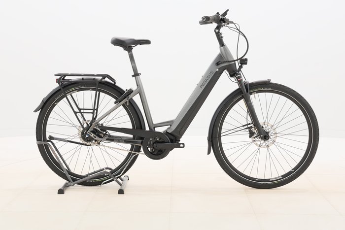 Pegasus PREMIO EVO 5F LITE 625 2023