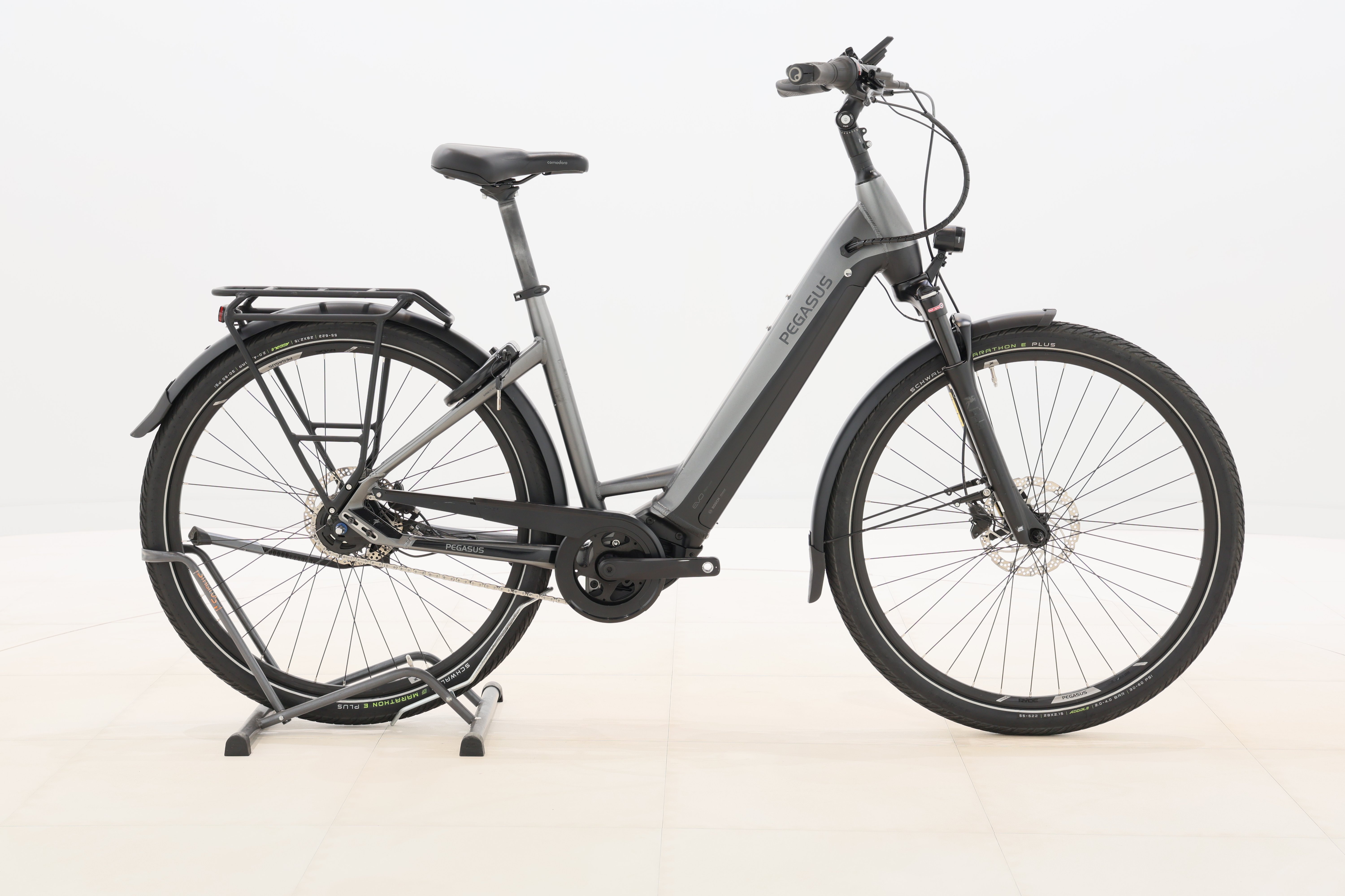 7f024fb4-6966-47bd-a807-07fa5dedc9b7