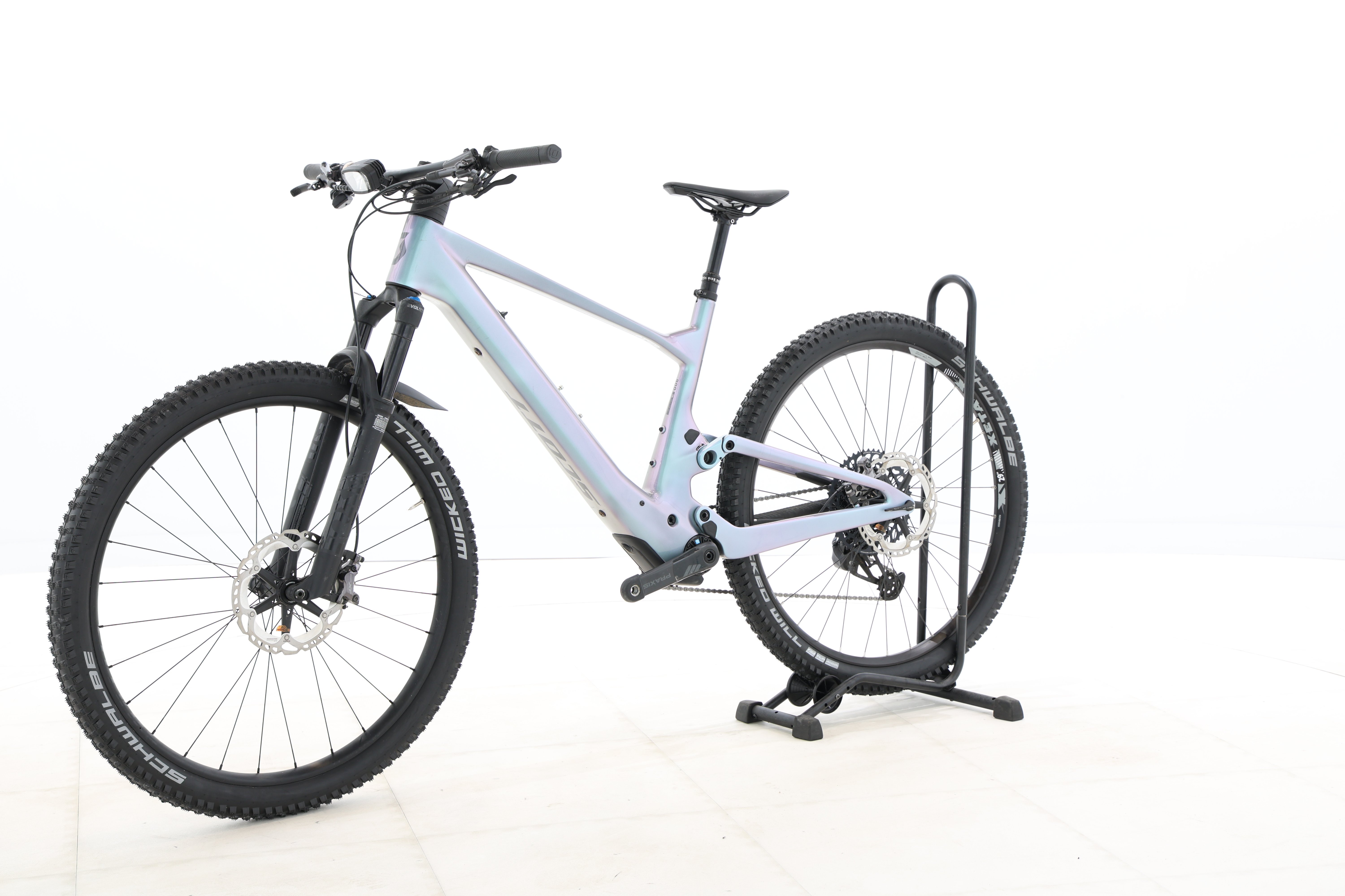 abc219fb-624d-4fa7-973b-fc4947bd0da4