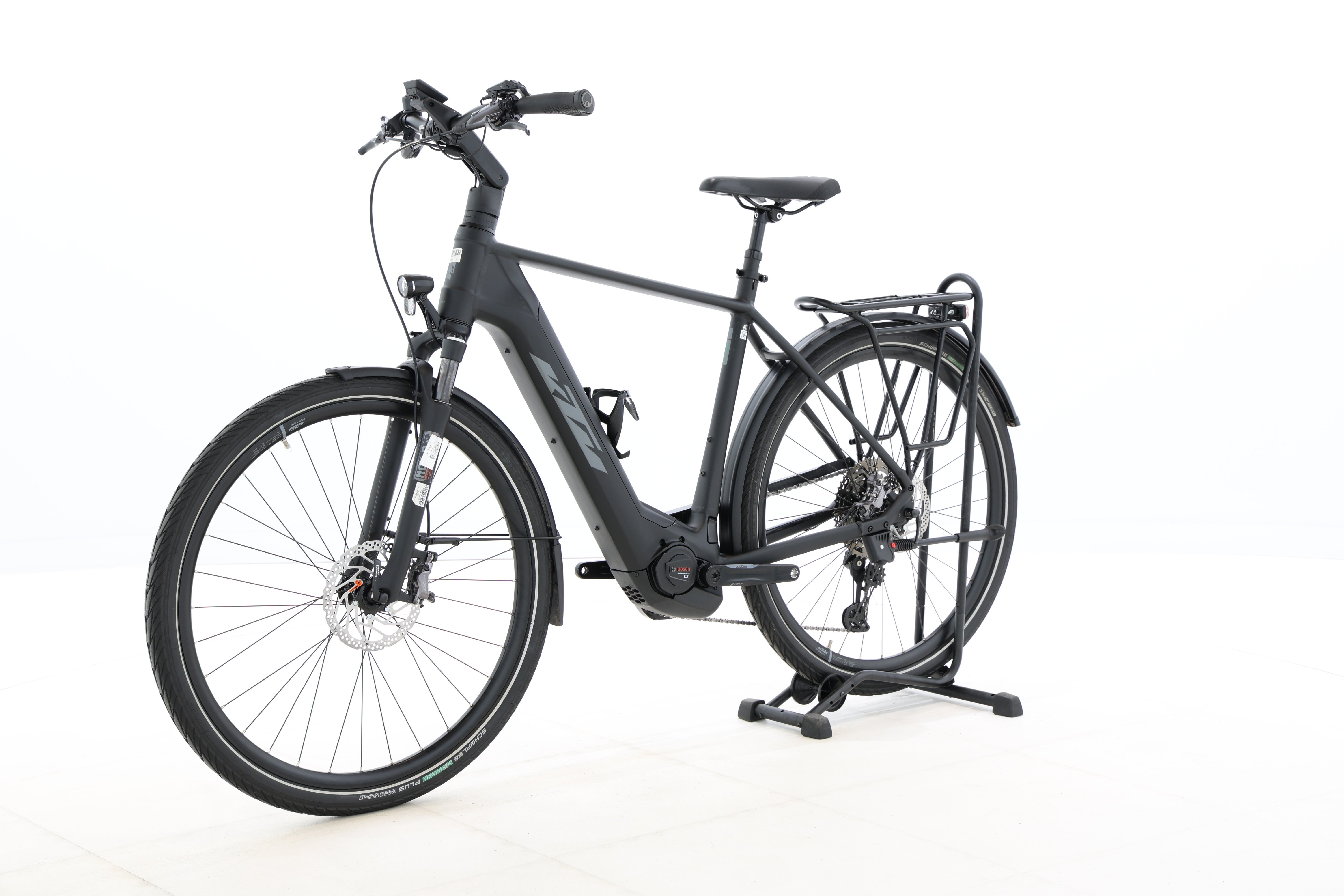 f698ec5c-590d-4099-9cb1-4bbcb68fa03a