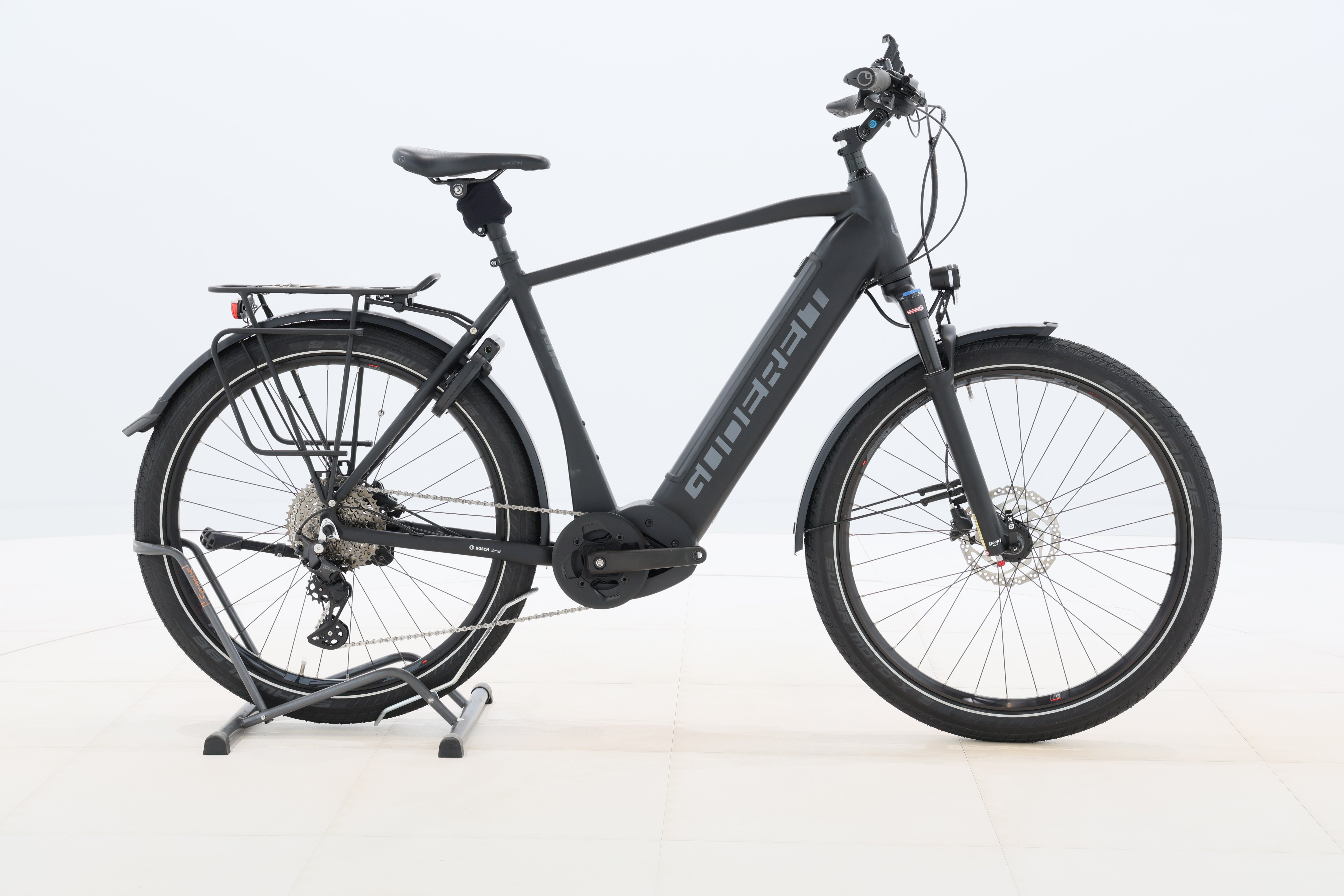 246a6f9b-2ac7-42e9-b89e-132b13eee563