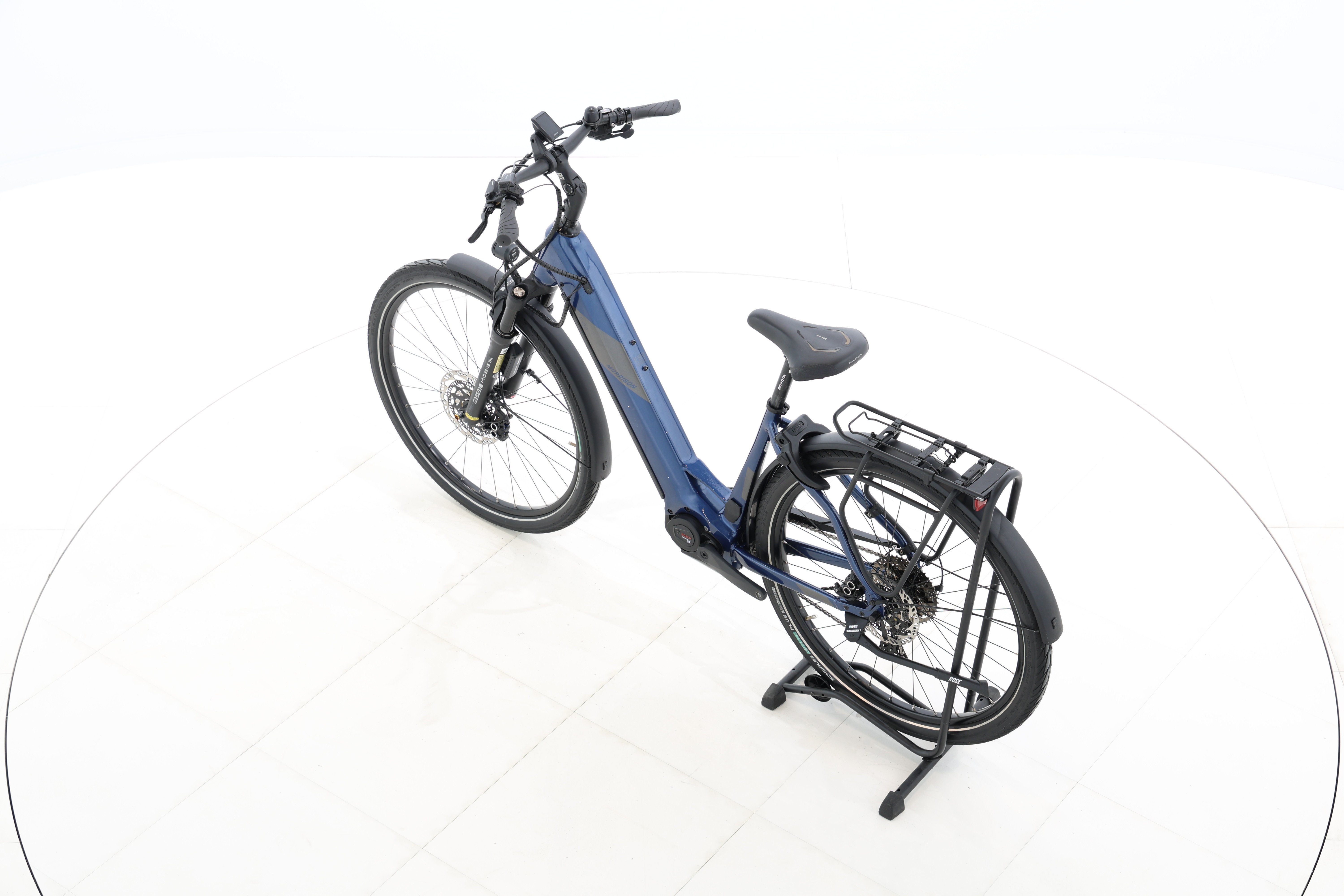 53921d95-dd1d-4a70-a32c-4646984e1263