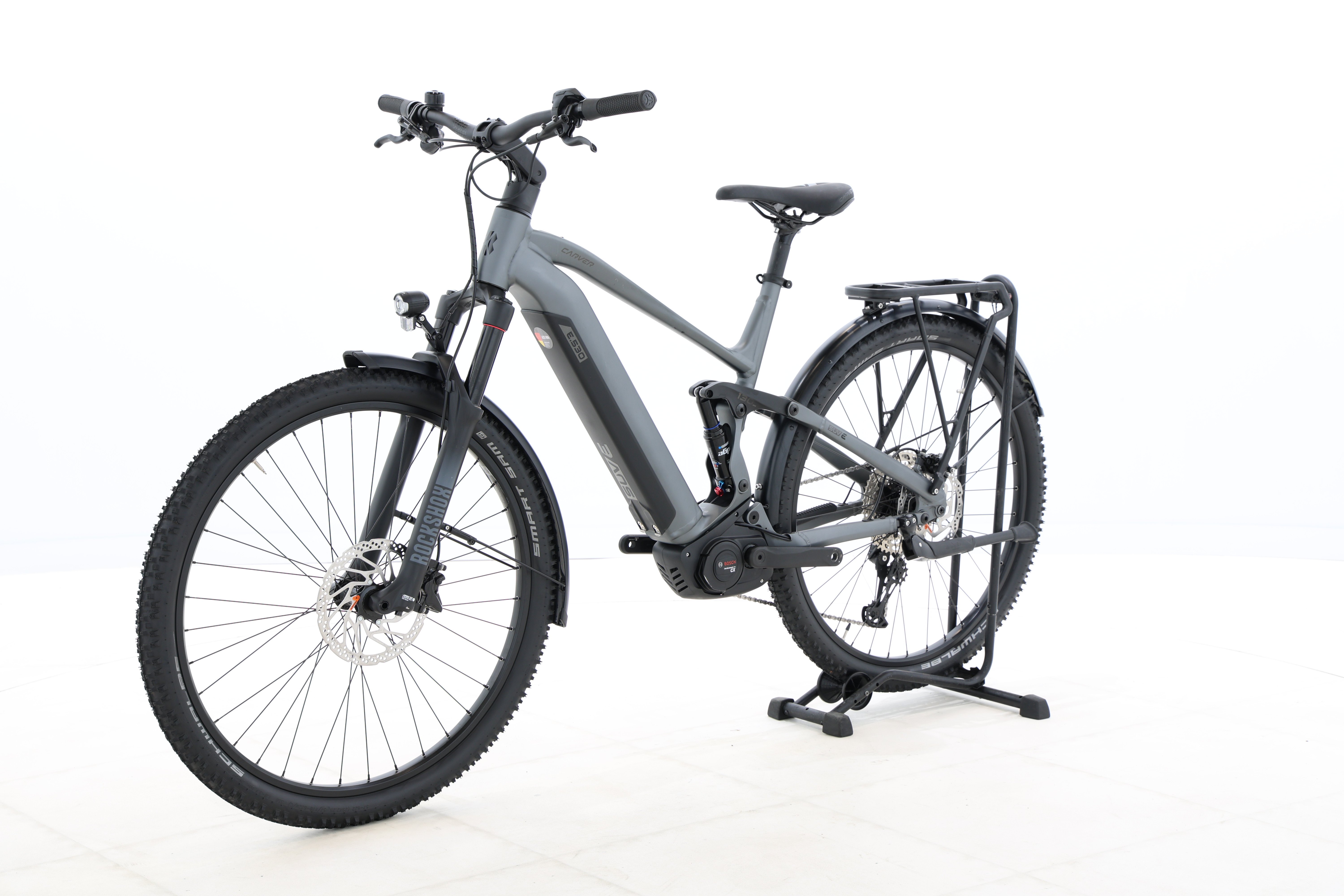 ebc982e8-a30e-4884-a70f-8e5a9826e169