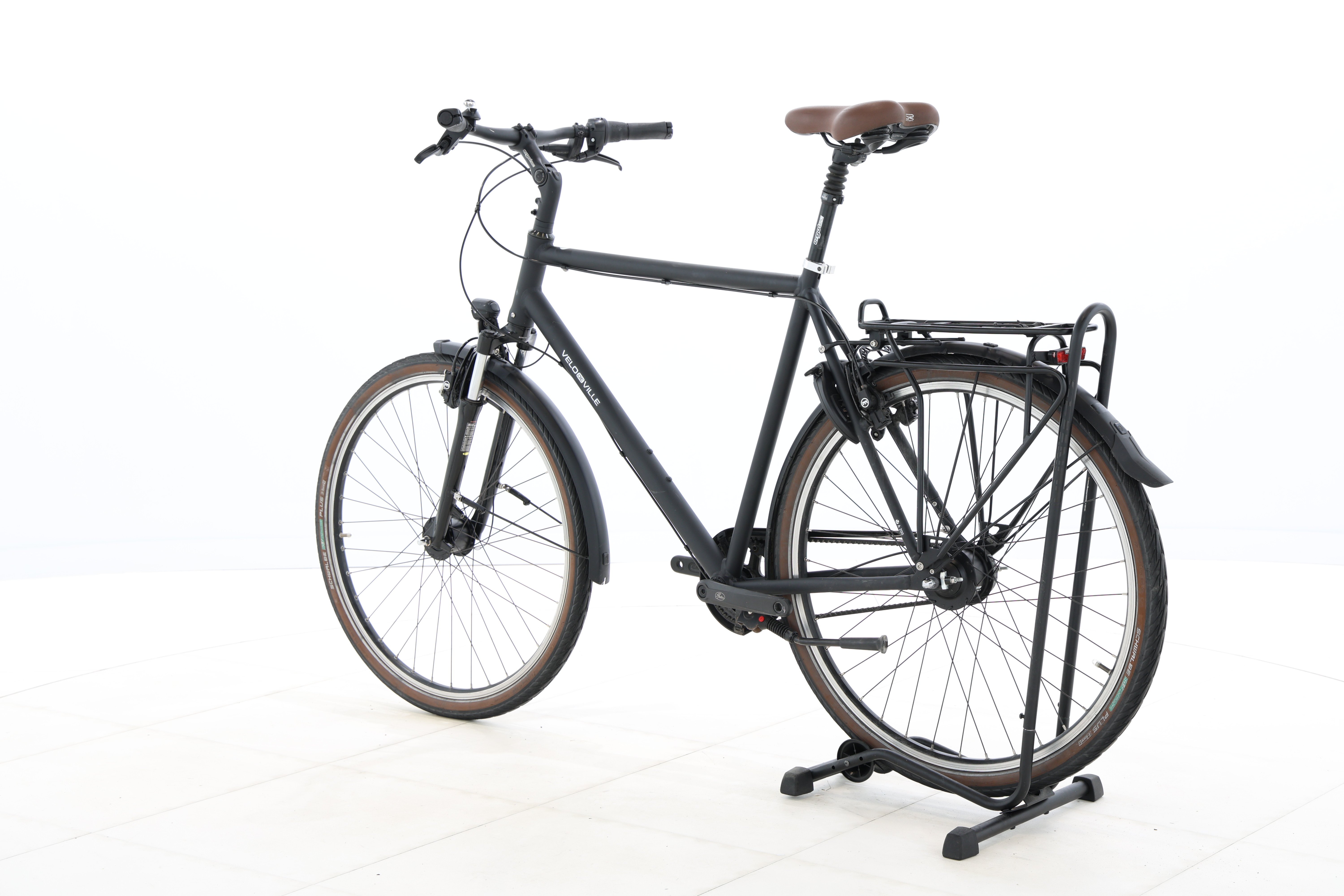 e02d6c6e-d3ae-4e01-ac13-4e21507c0dfb