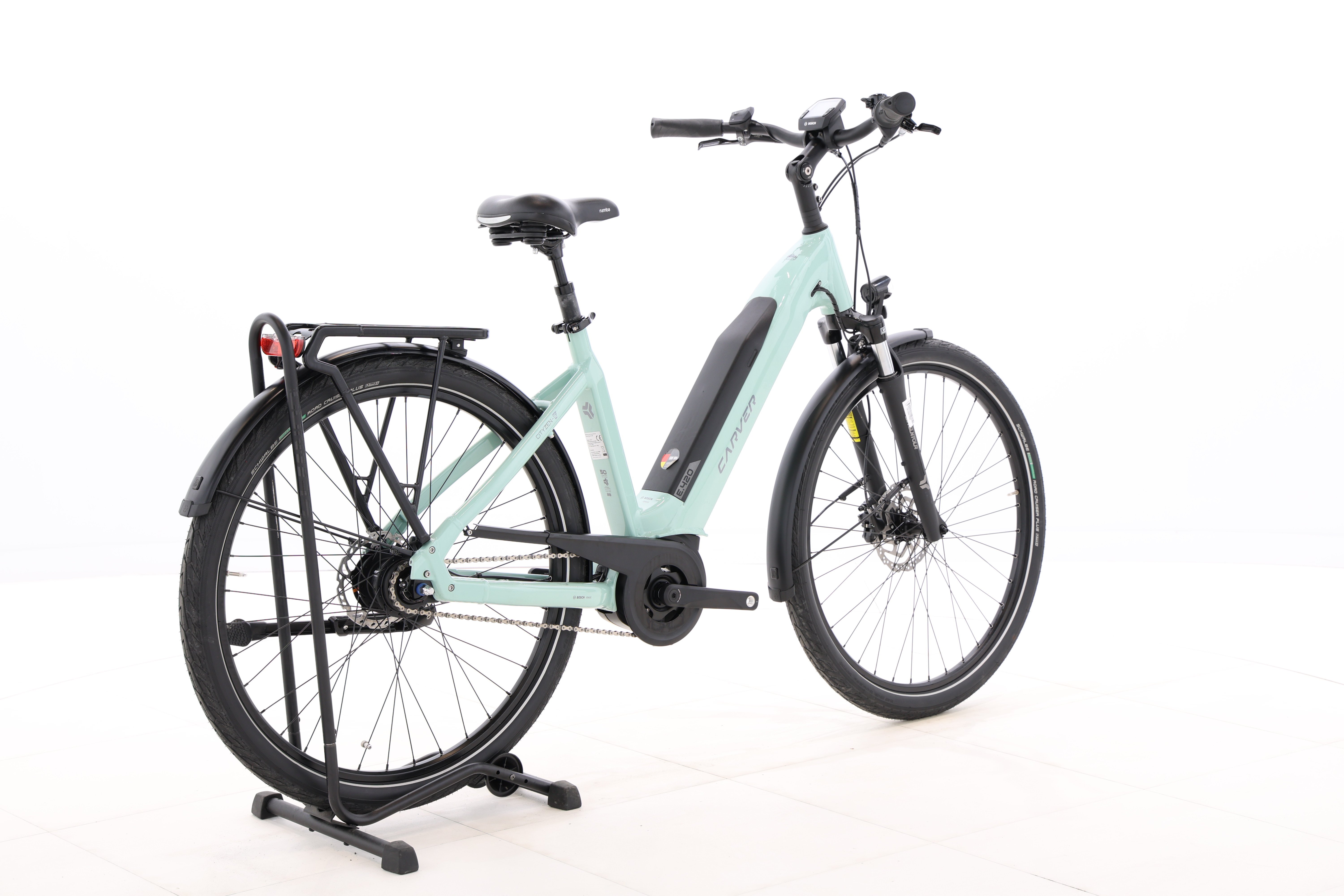 b8f7d0ee-f7a9-4638-9df5-efa9d8452fd2