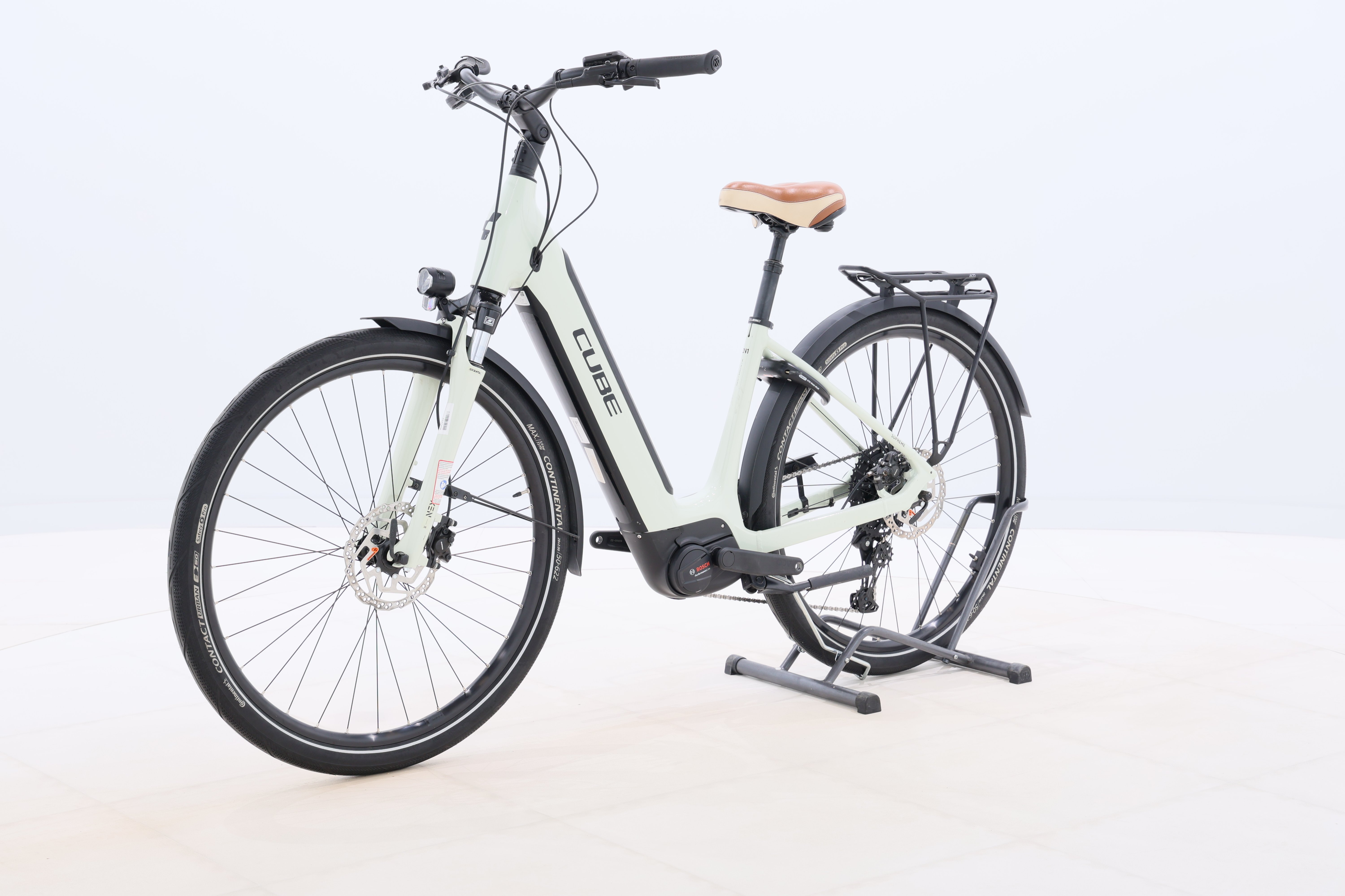 5b11f5f6-9d08-4c0f-b7e5-c2ce26514523