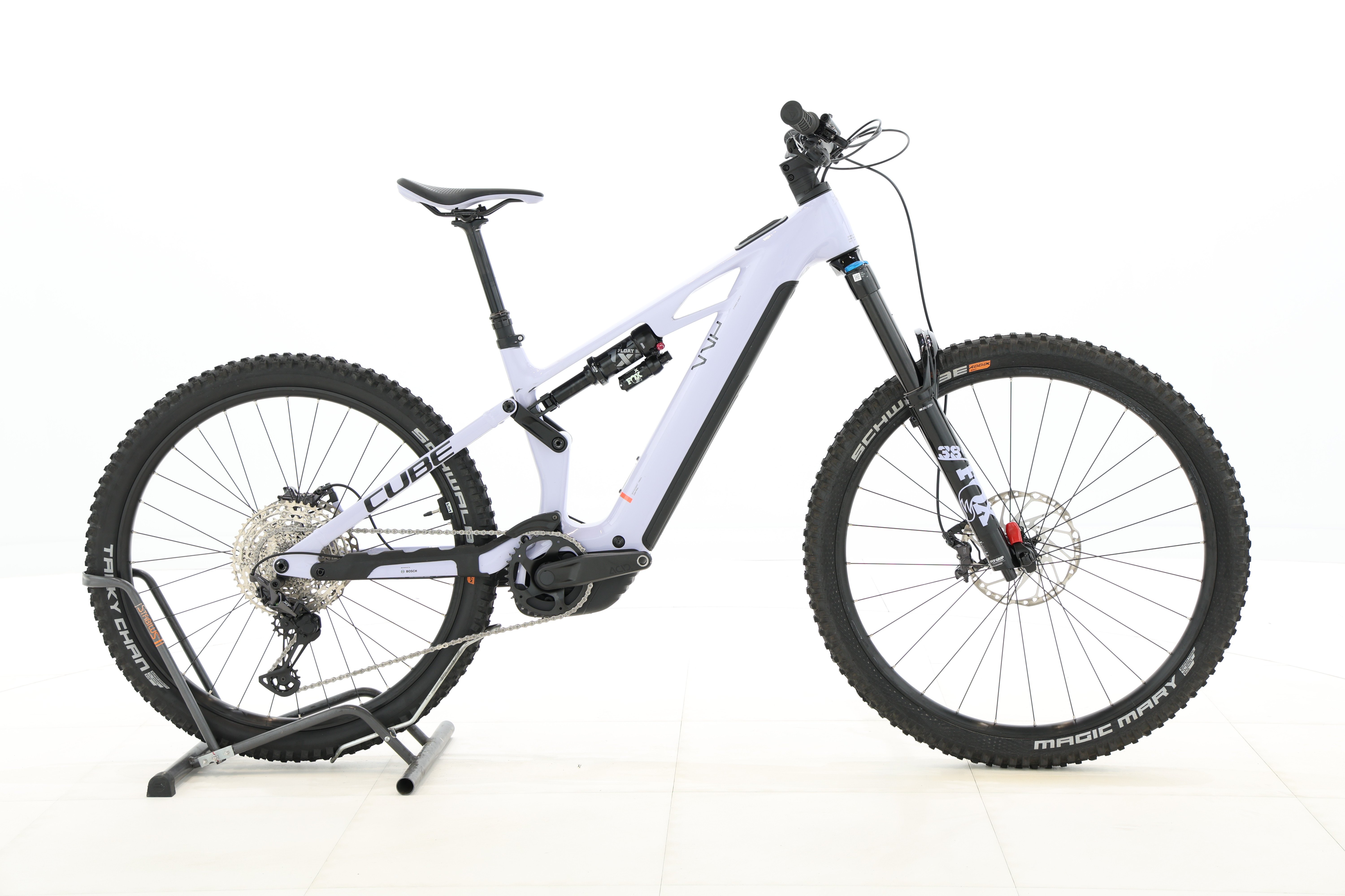 12601e37-8099-44ac-99f8-9095a9396ce7