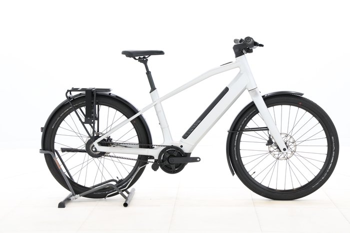 Canyon PRECEDE:ON 7 625 2023