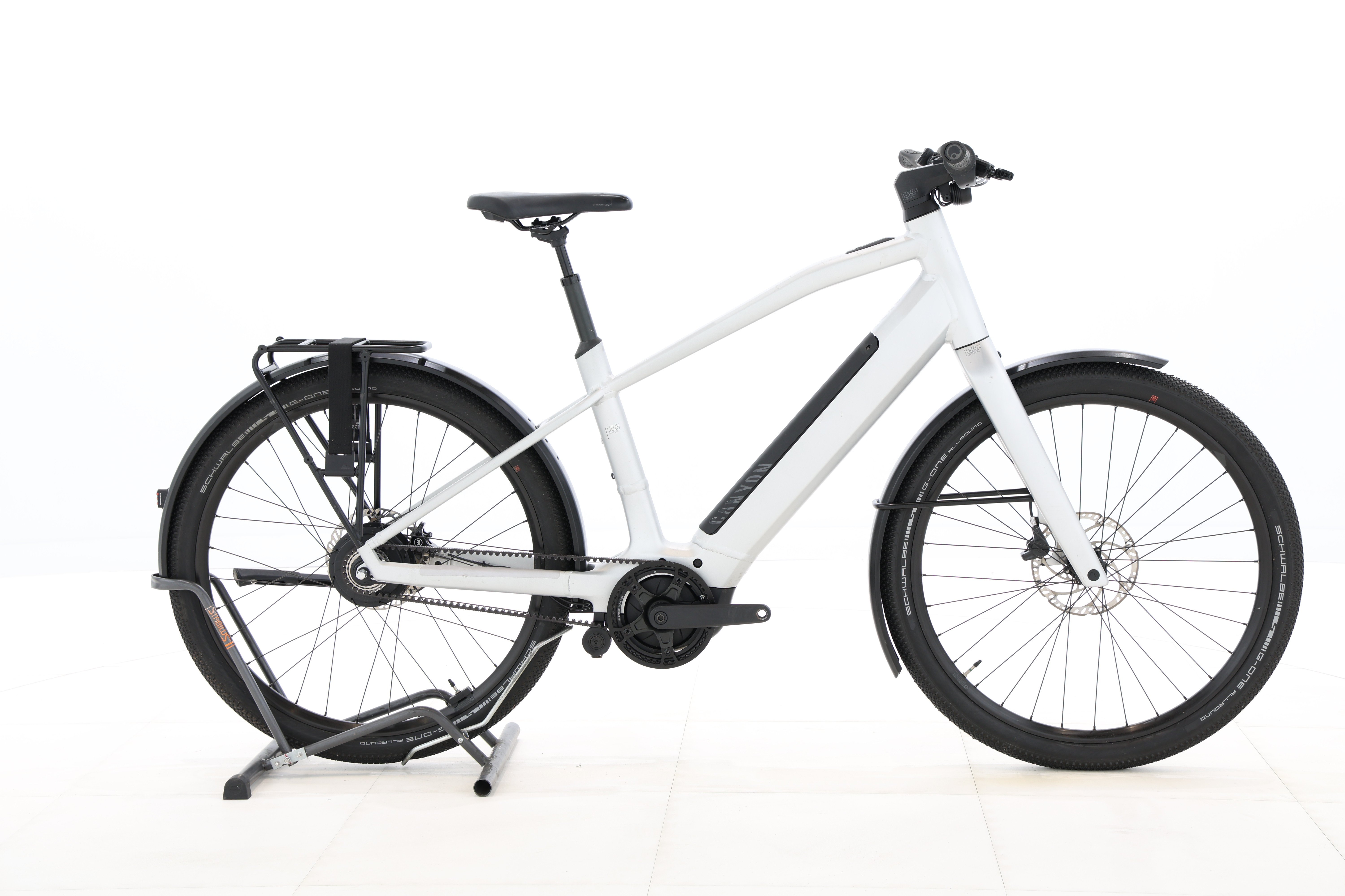 601c7851-846e-4e98-b620-8ec016742857