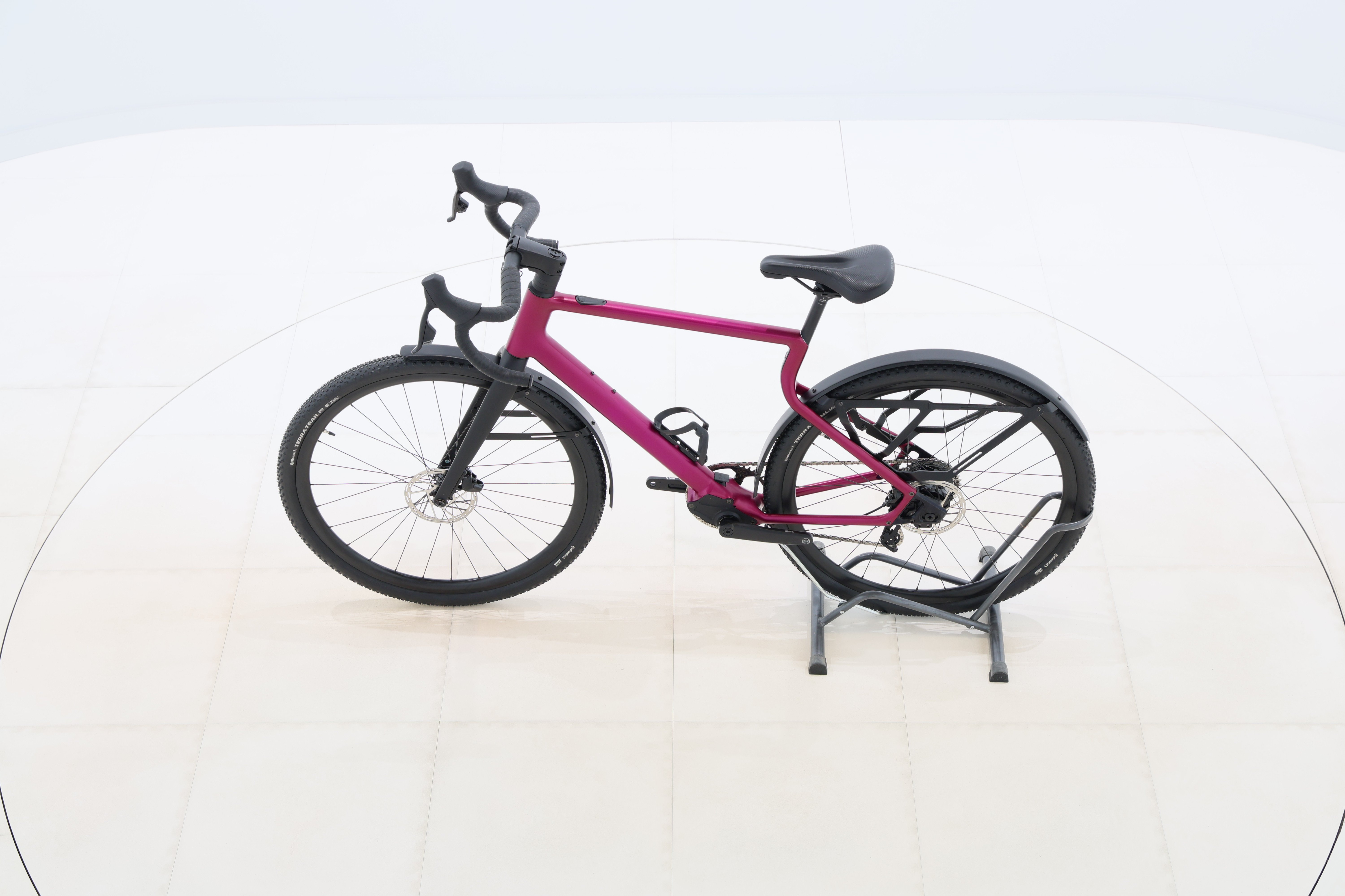 cccb3408-4c9f-485f-bed5-0b3ce6f7a241