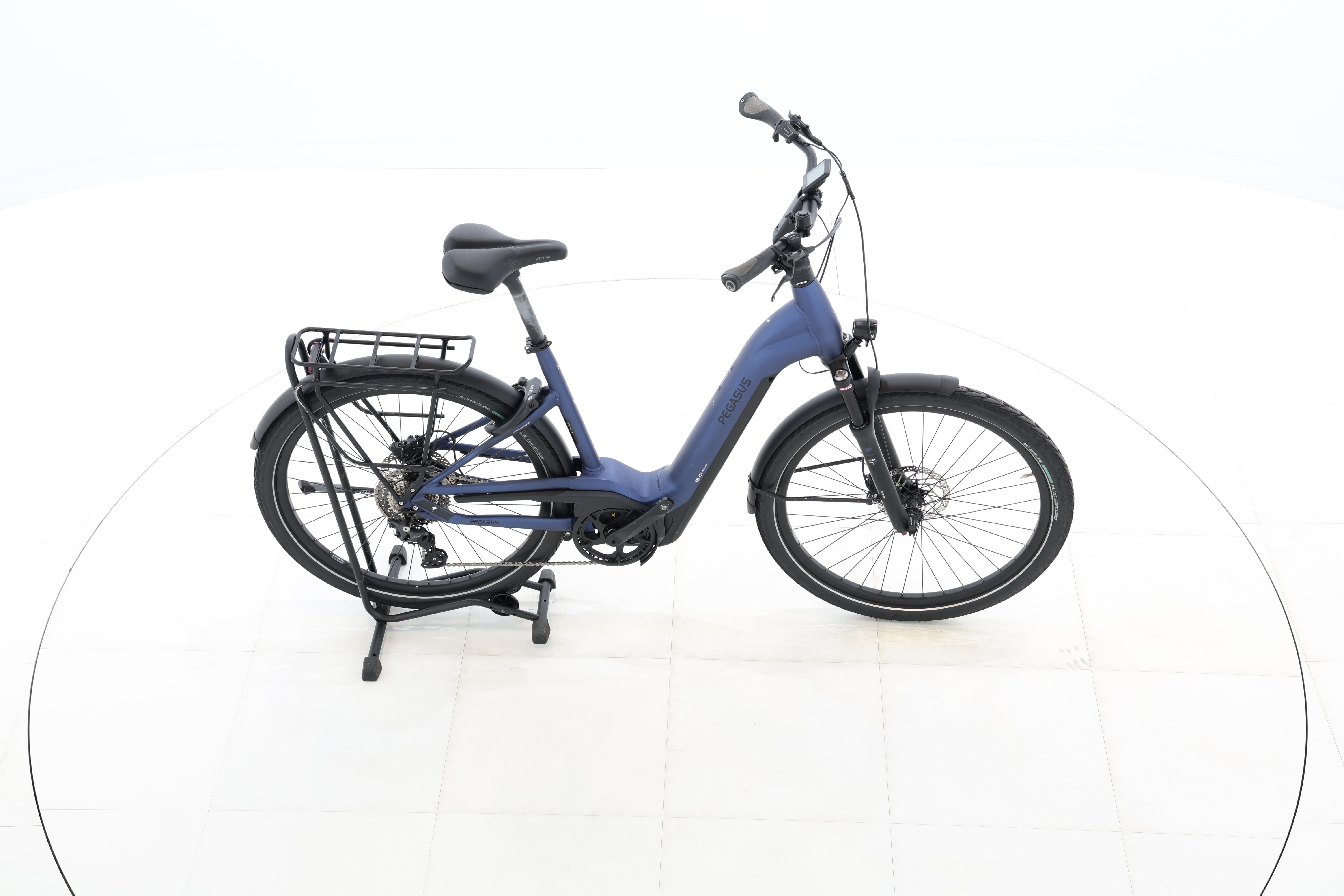 123d9fa6-2b3b-4aa5-88a7-b7faae59885a