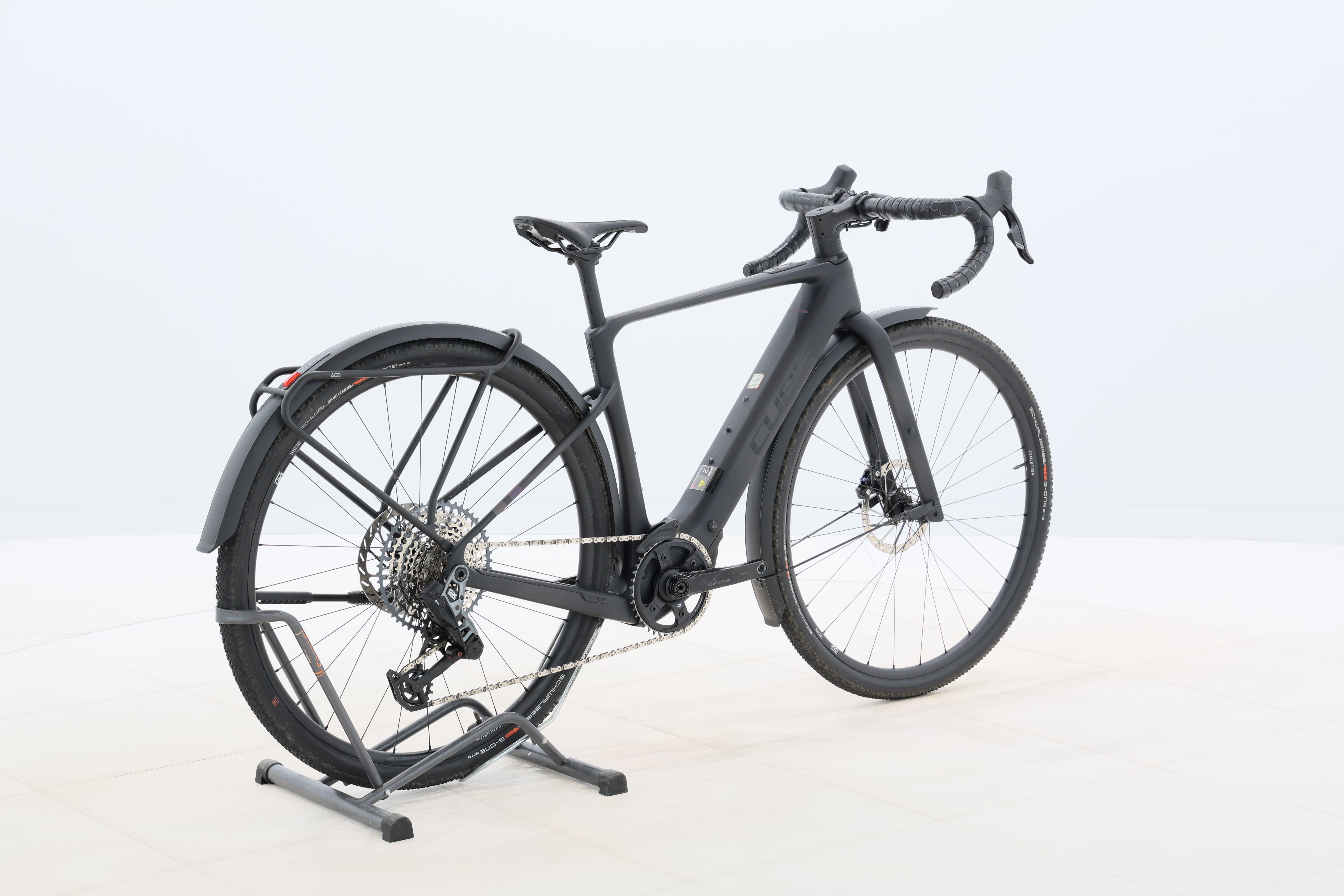 89d244cc-1739-402c-8a65-916579326f88