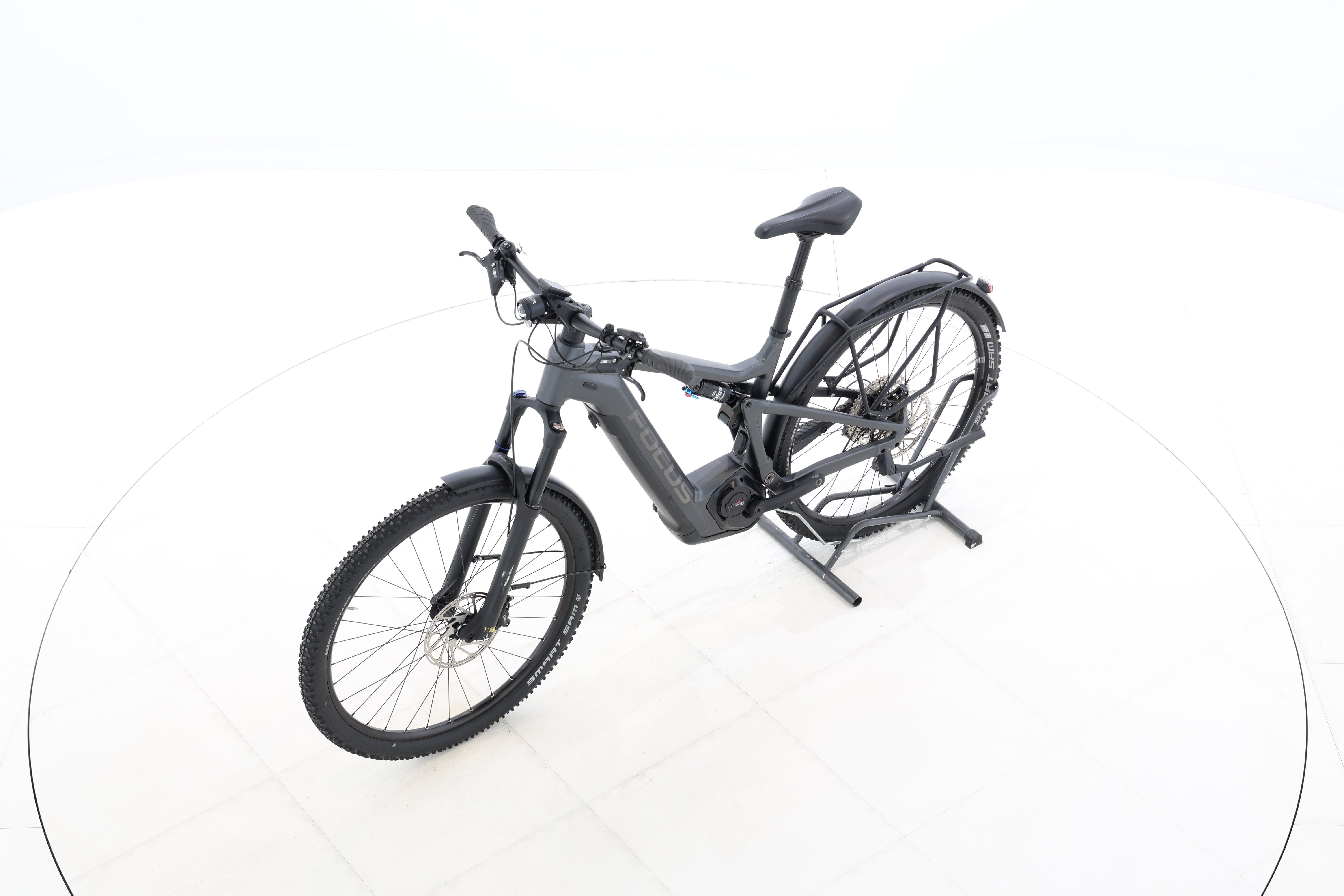 e04882f2-7dde-4e30-82fe-48b0f2e02359