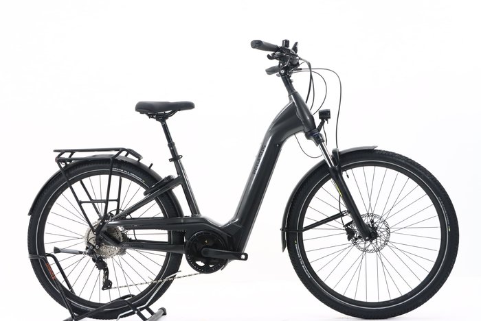 Pegasus SAVINO EVO 10 LITE 625 2024