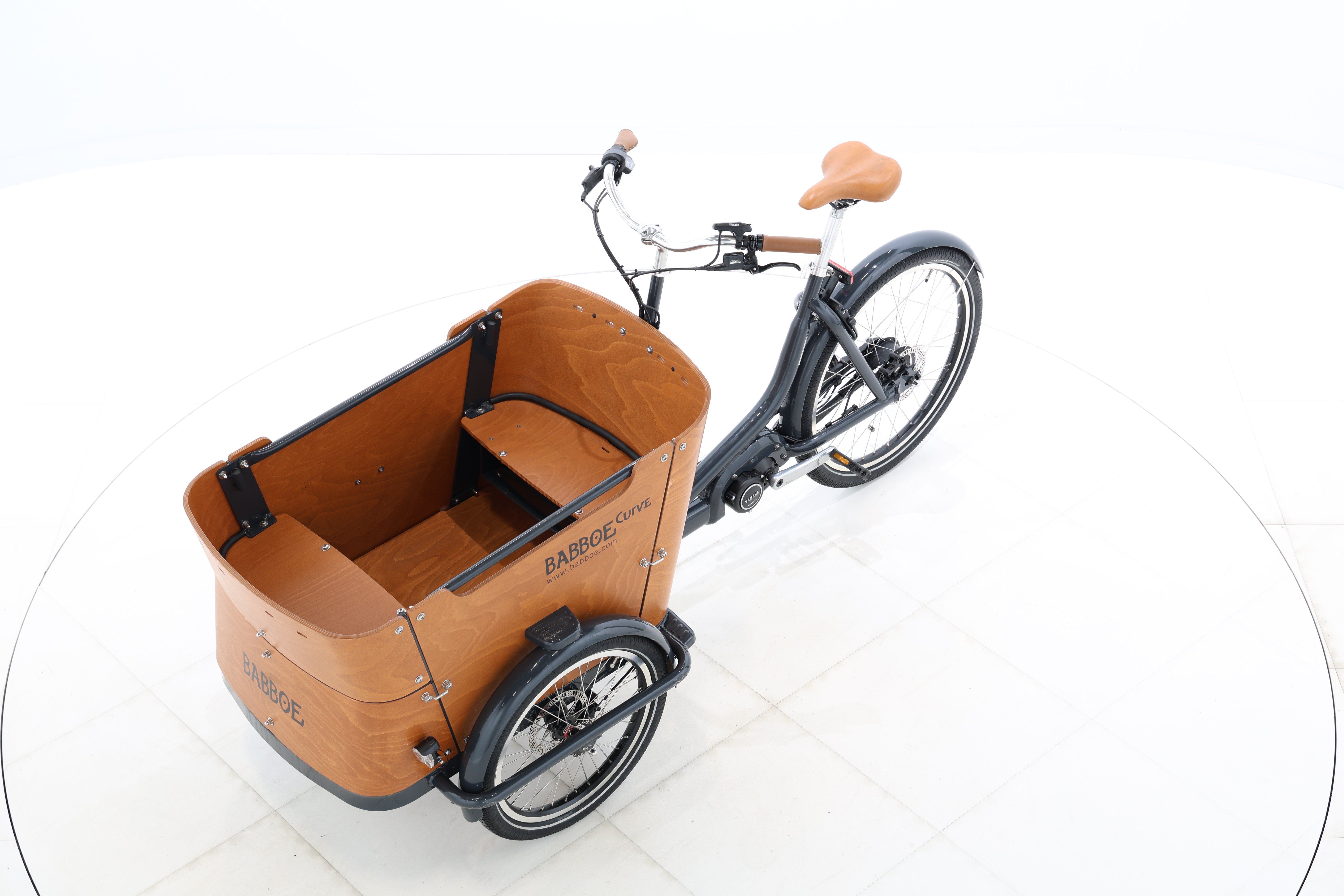 2ee48c5c-fb75-4ee7-b0a2-abca48b3b21f