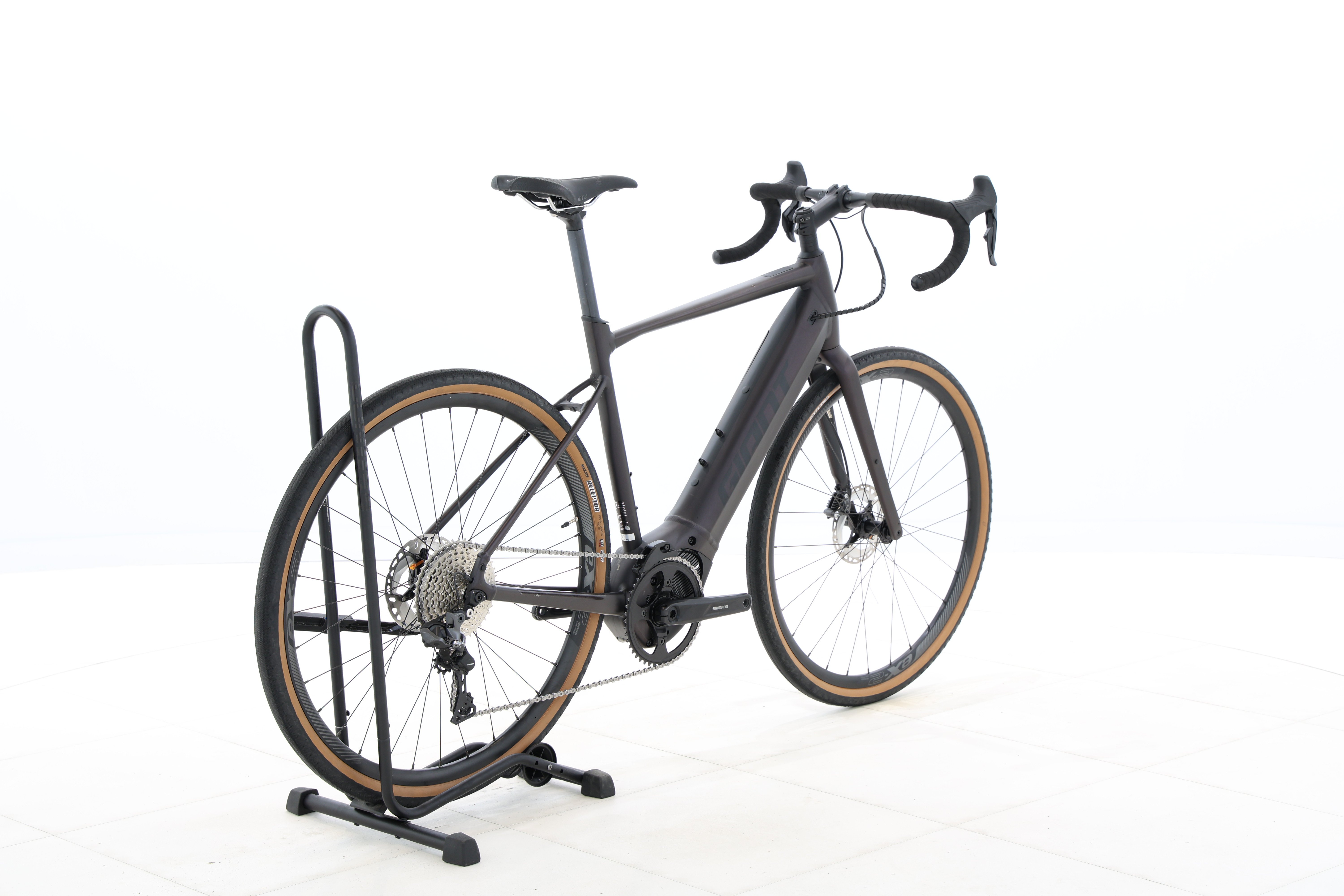 3d6bec61-6f45-4b61-aa4e-af75dd925d17