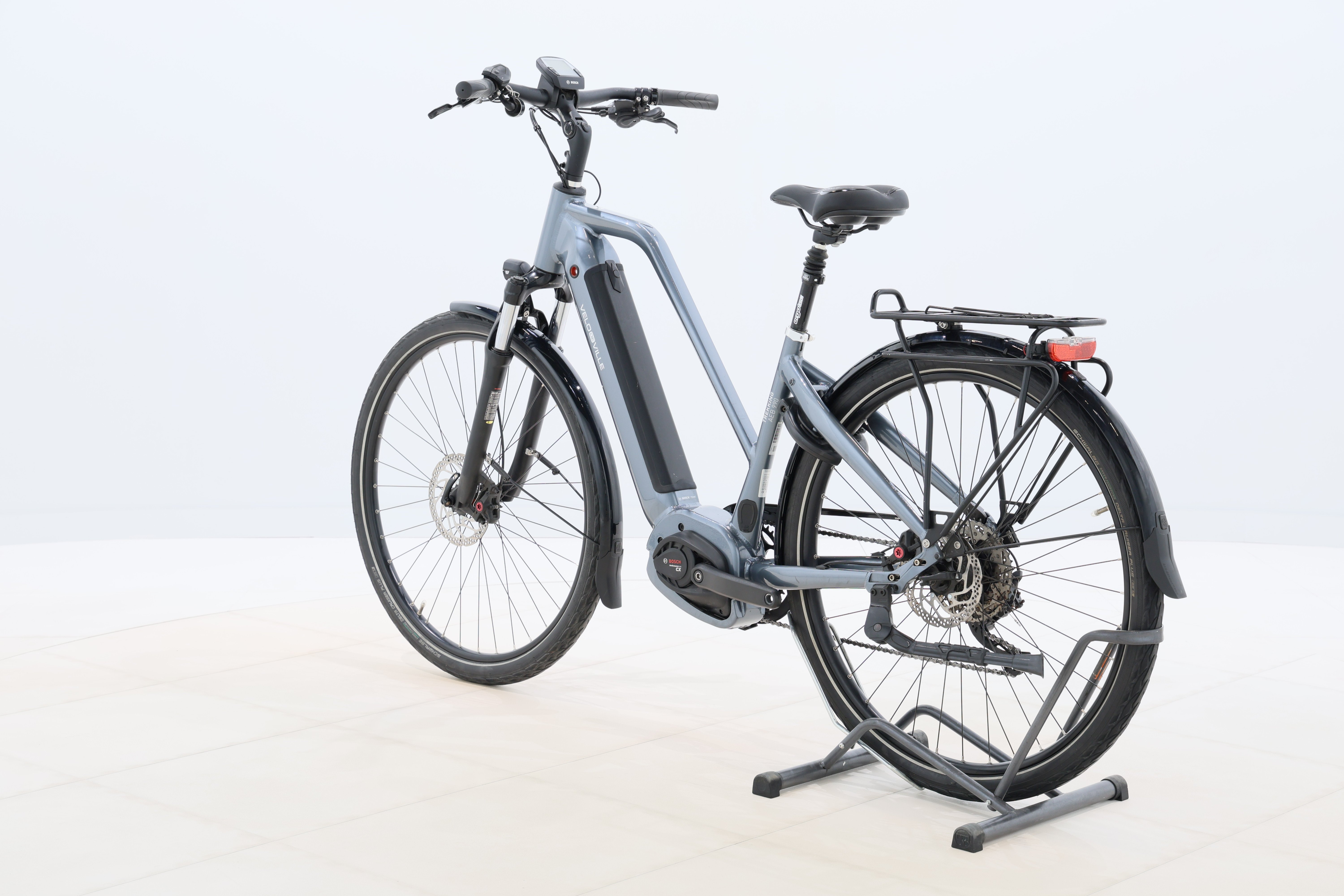 957ae67c-d827-4cc4-944f-d40bad03533c