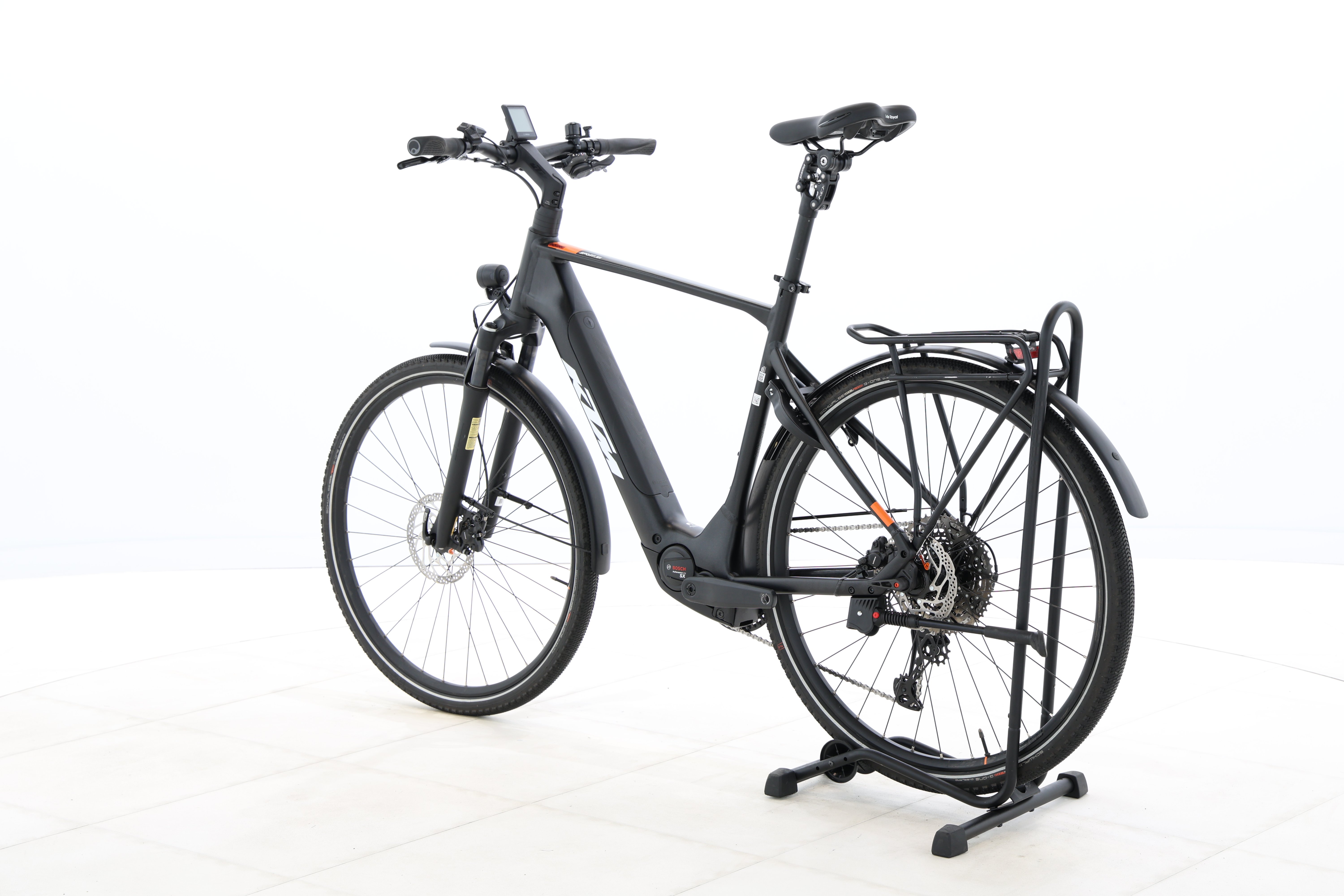 f2c1e728-241c-4dde-b695-e6284c696d88