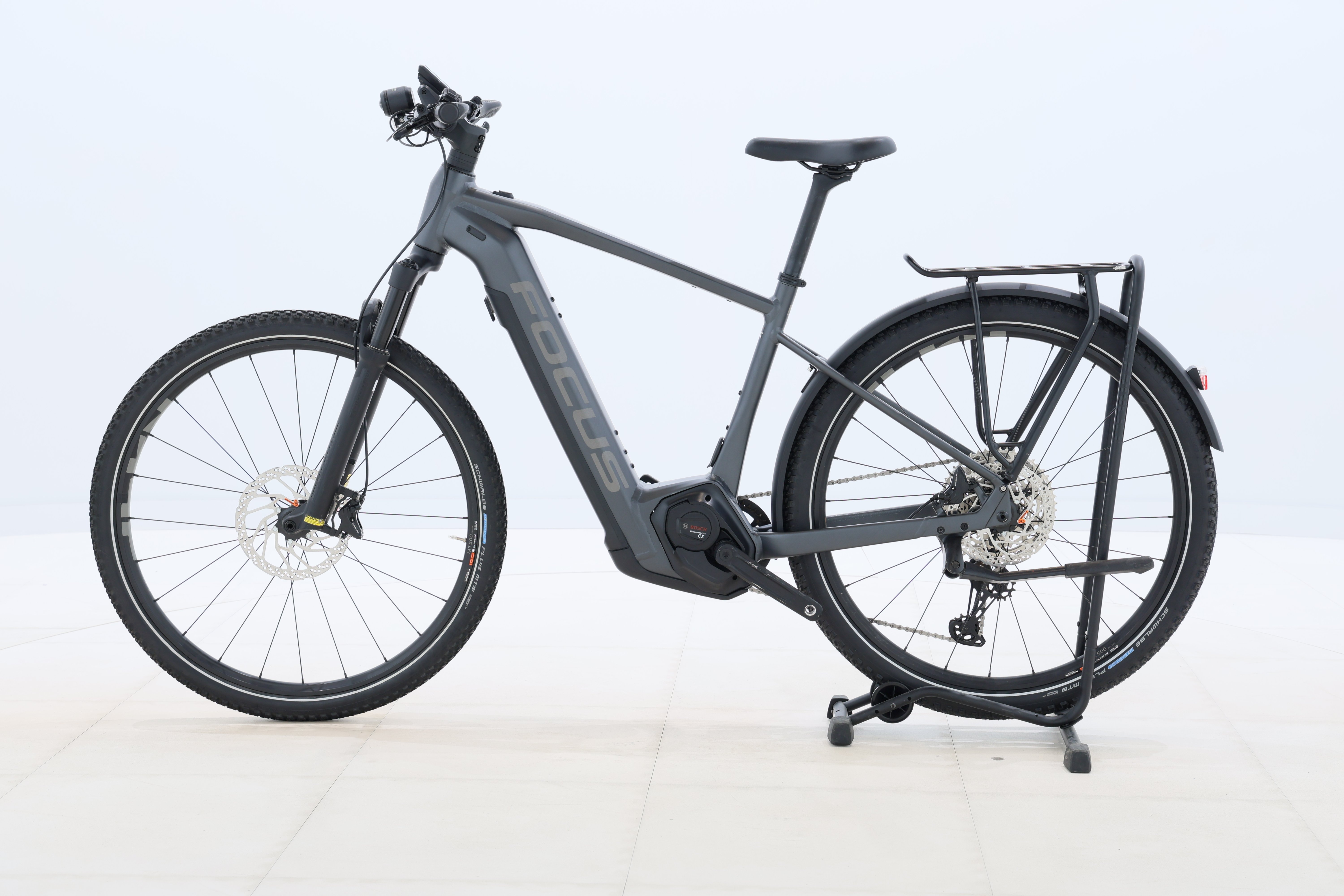 4cec7e73-f08a-4e61-8644-702b132d27a8