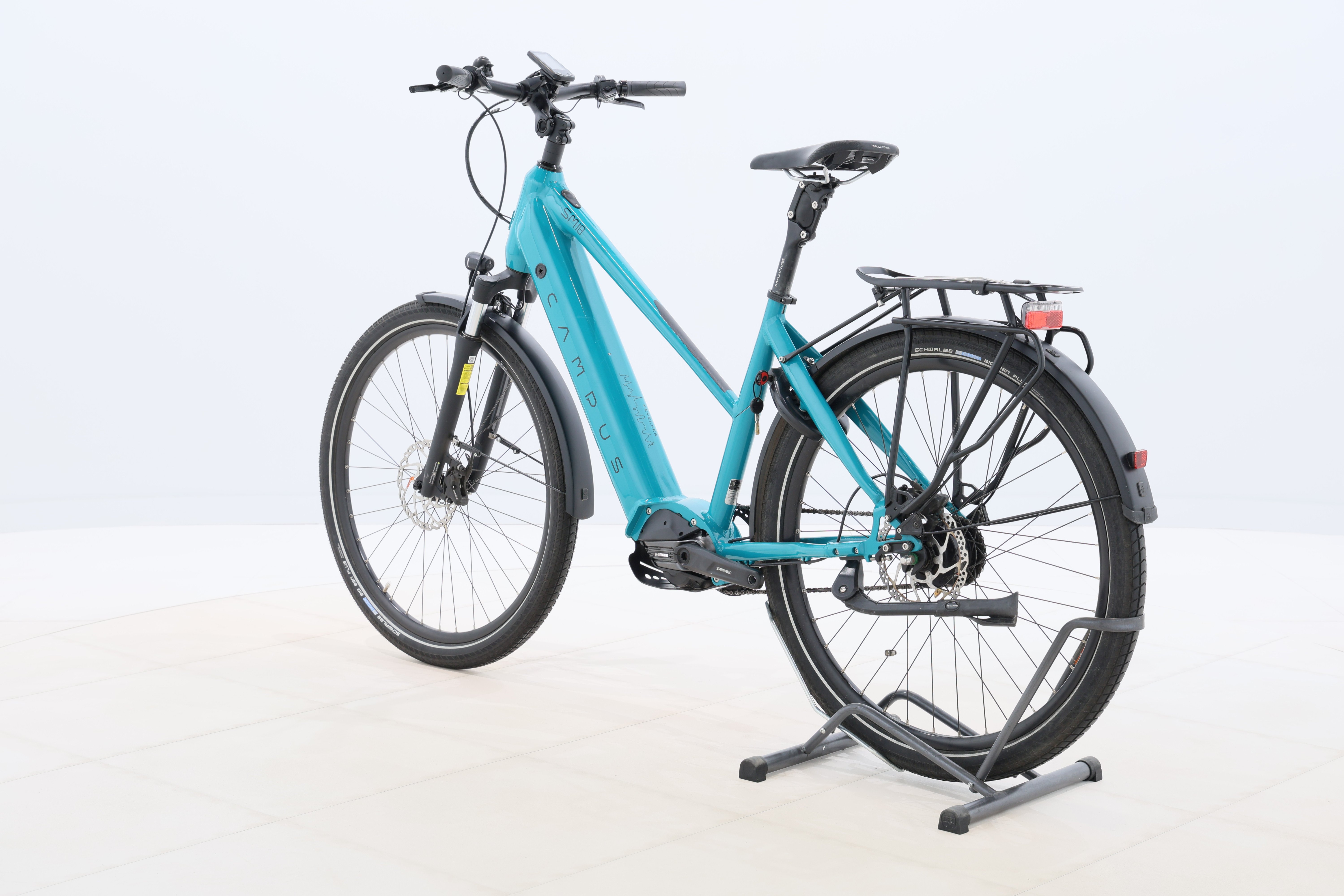 4f238edd-875f-4e9c-a6ea-e10b31d17b81