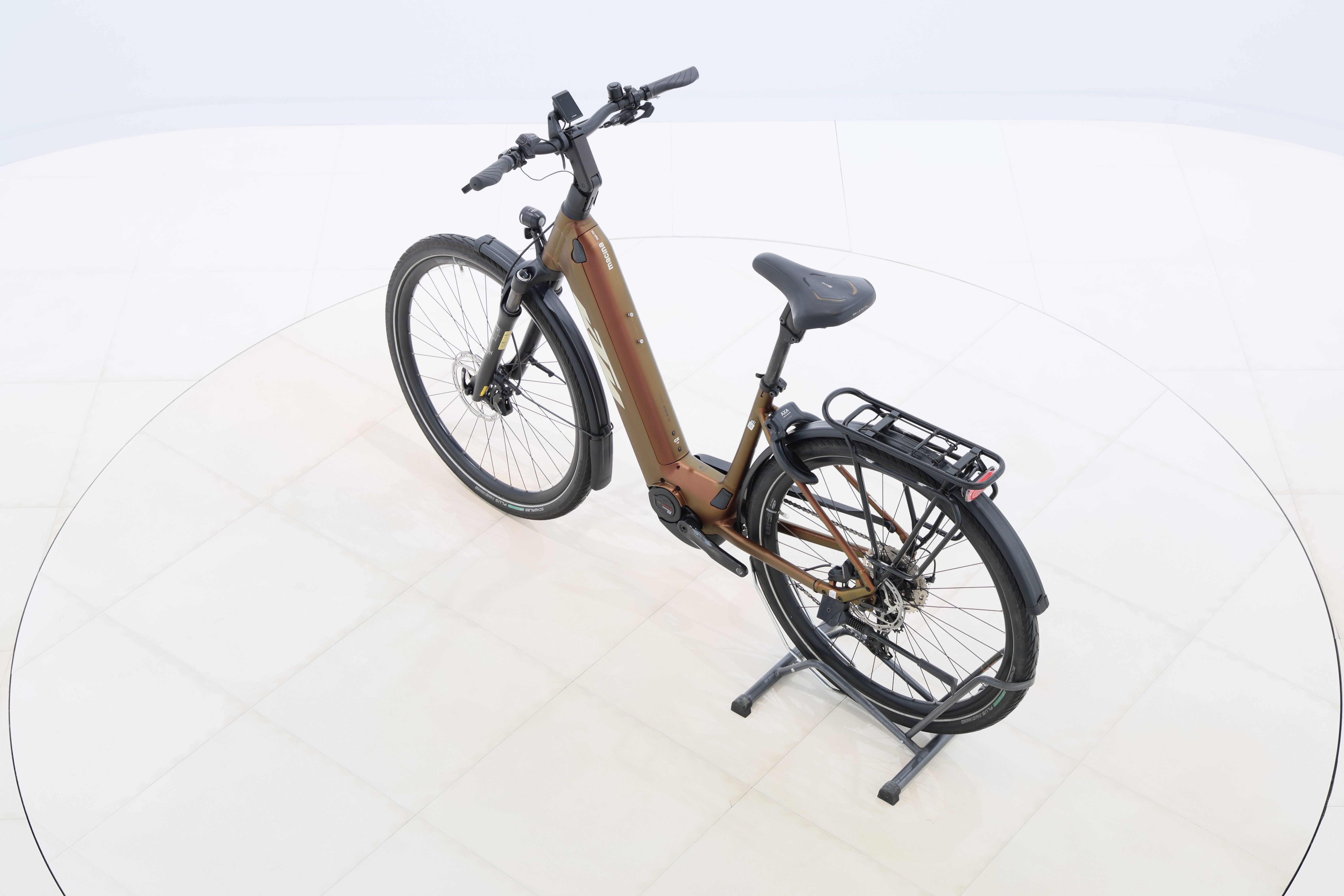 a84841f8-cbbd-450a-a409-e9ca6850af13