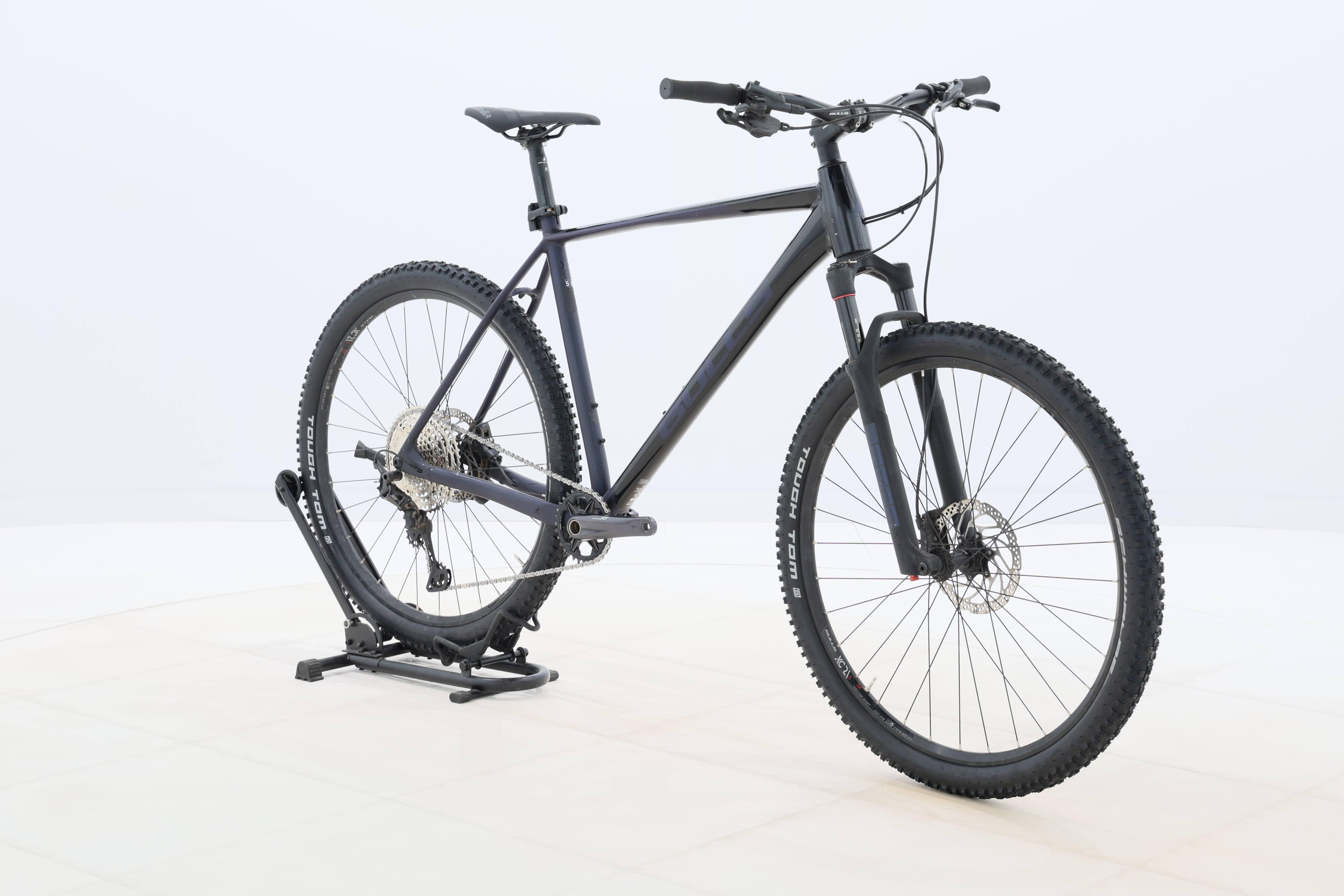 ca4a7953-fcb9-4f68-8c68-8ab75aac72a3