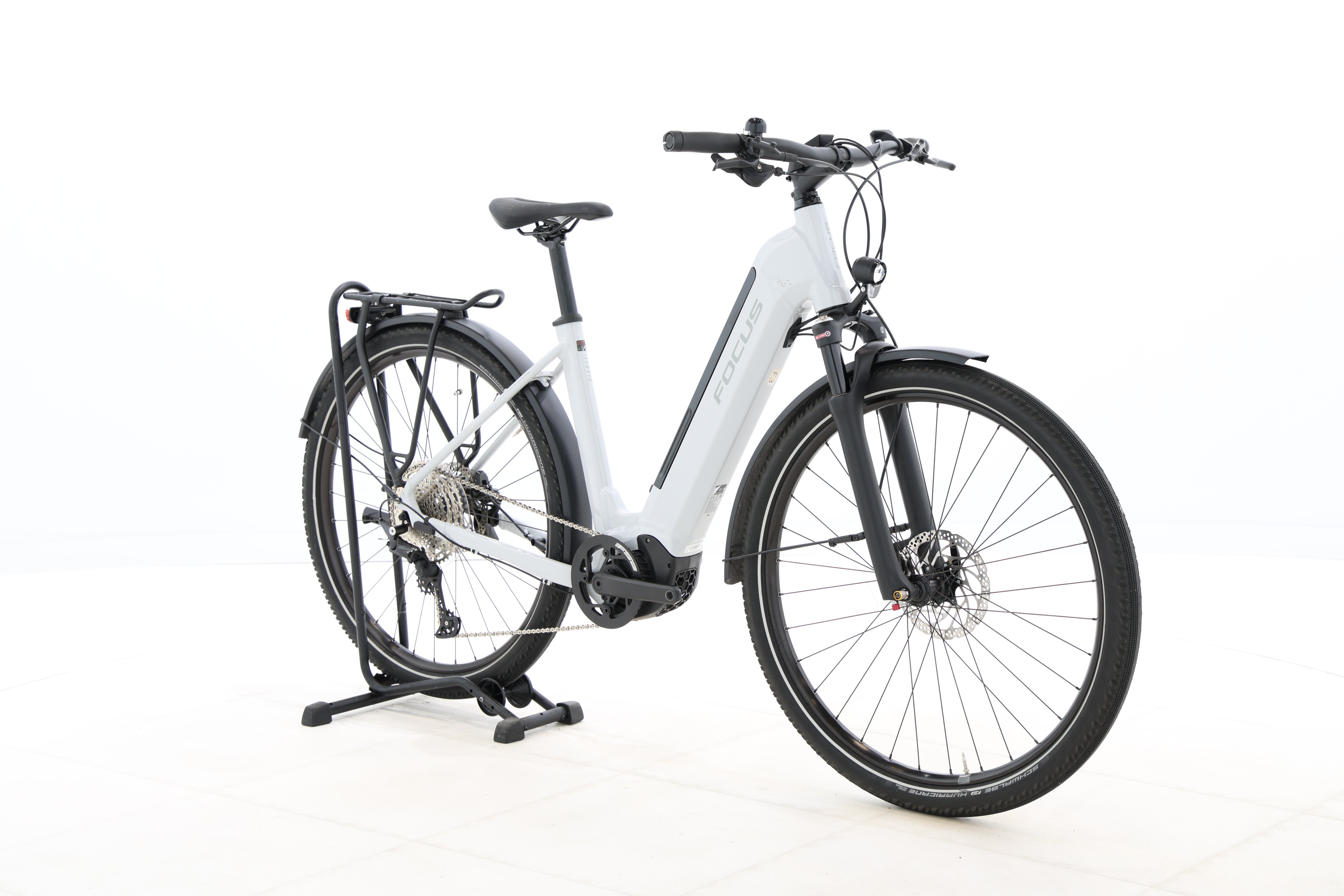 90849842-ae3a-4750-89bd-58eb7b432b03