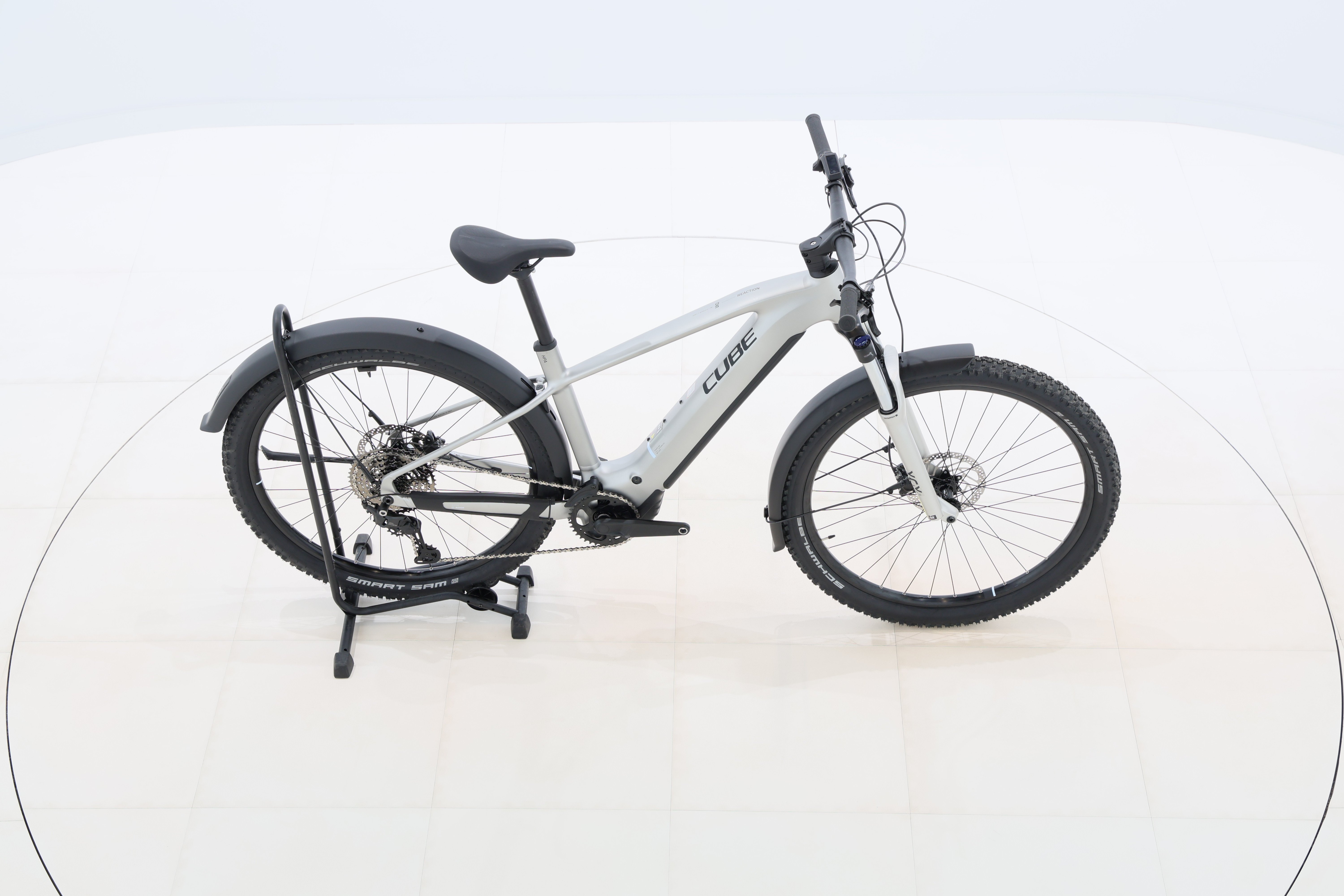 b1868fb1-5b10-4a3d-b75f-f57a42d764f3