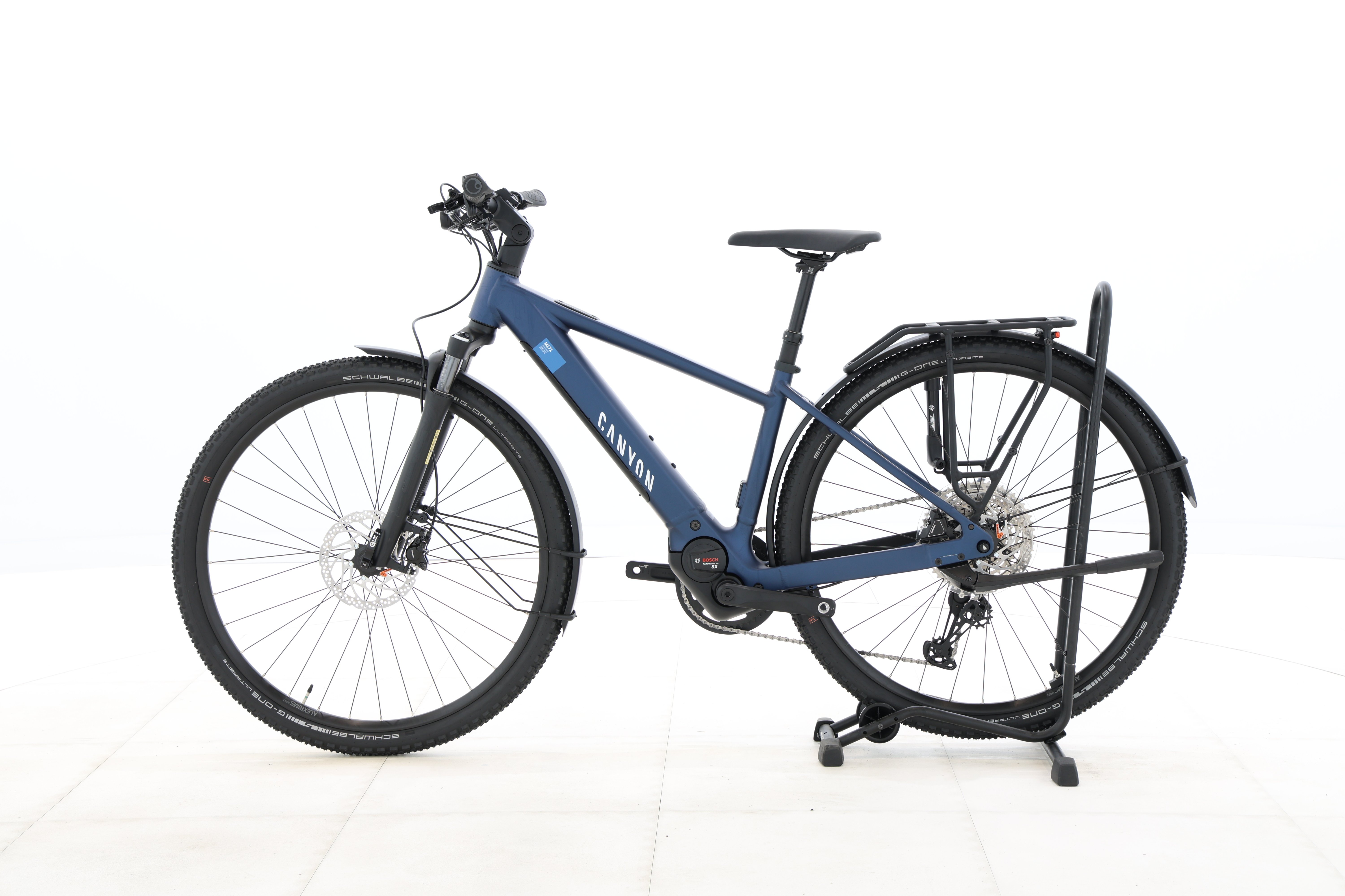 0fec66ca-8664-450d-9fb5-67e4b52a0019