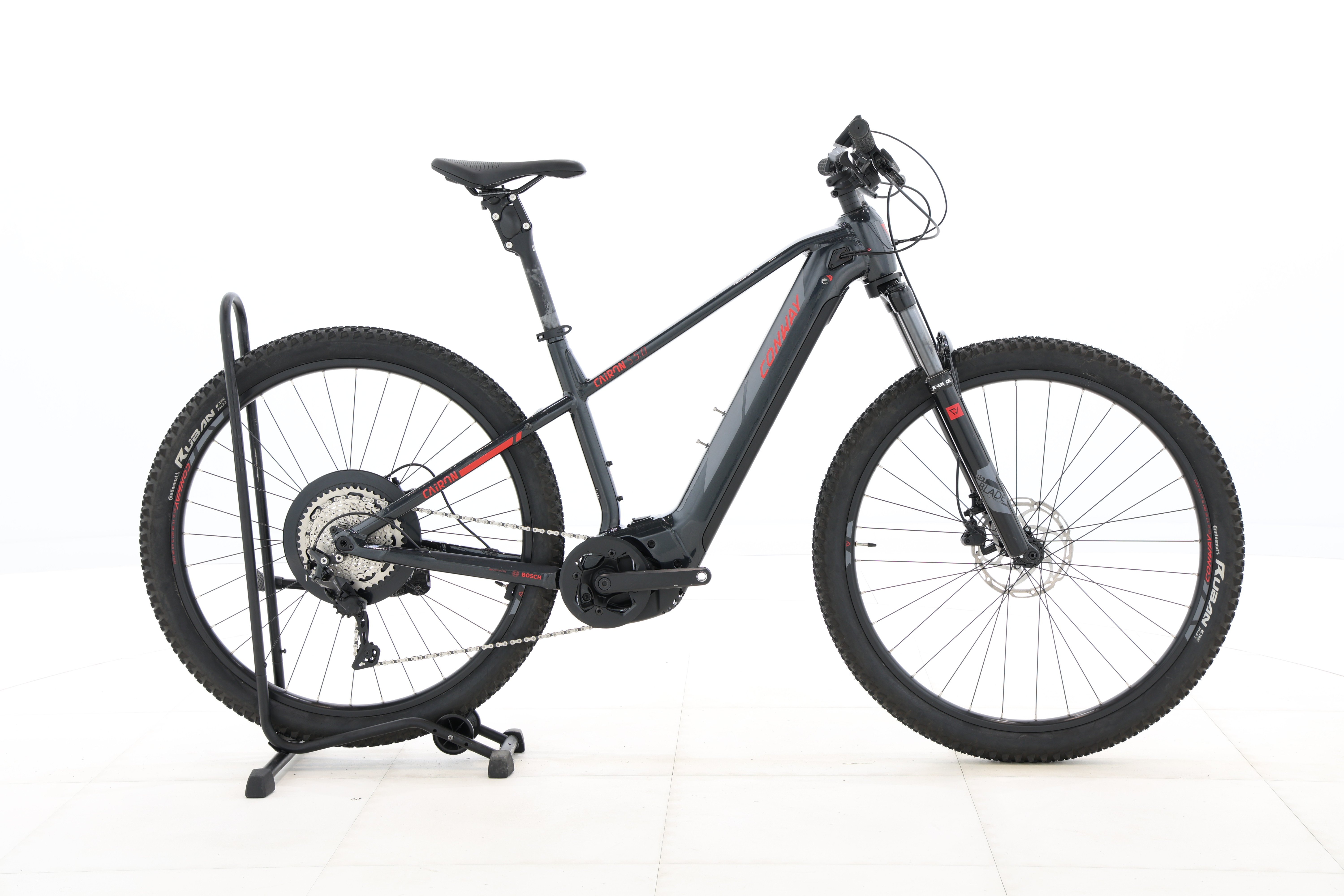 bddc3e81-3c5c-40da-a46a-fb8be7a48d56