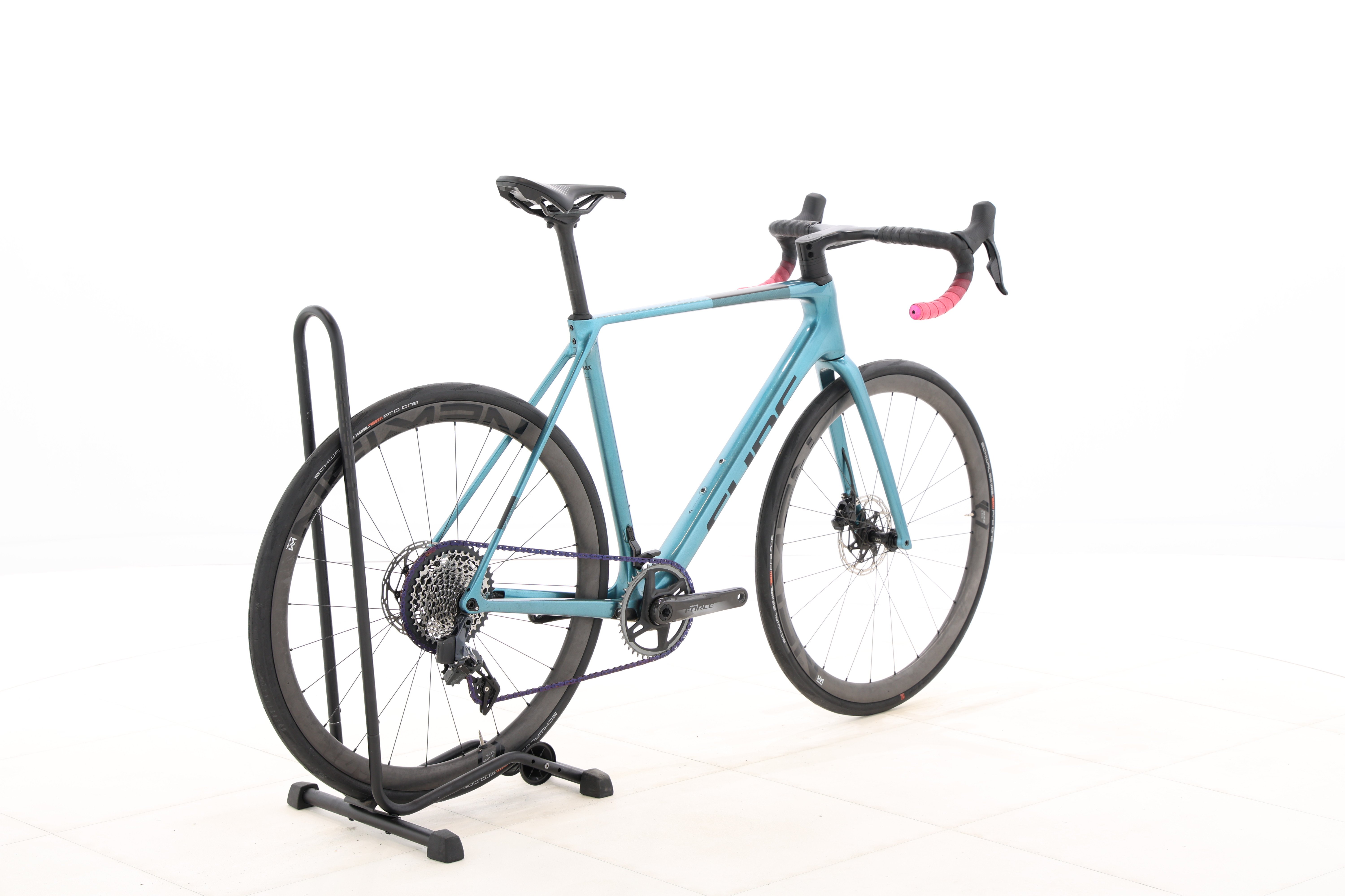 4e04e692-cb90-43b5-99d6-010b41804be0