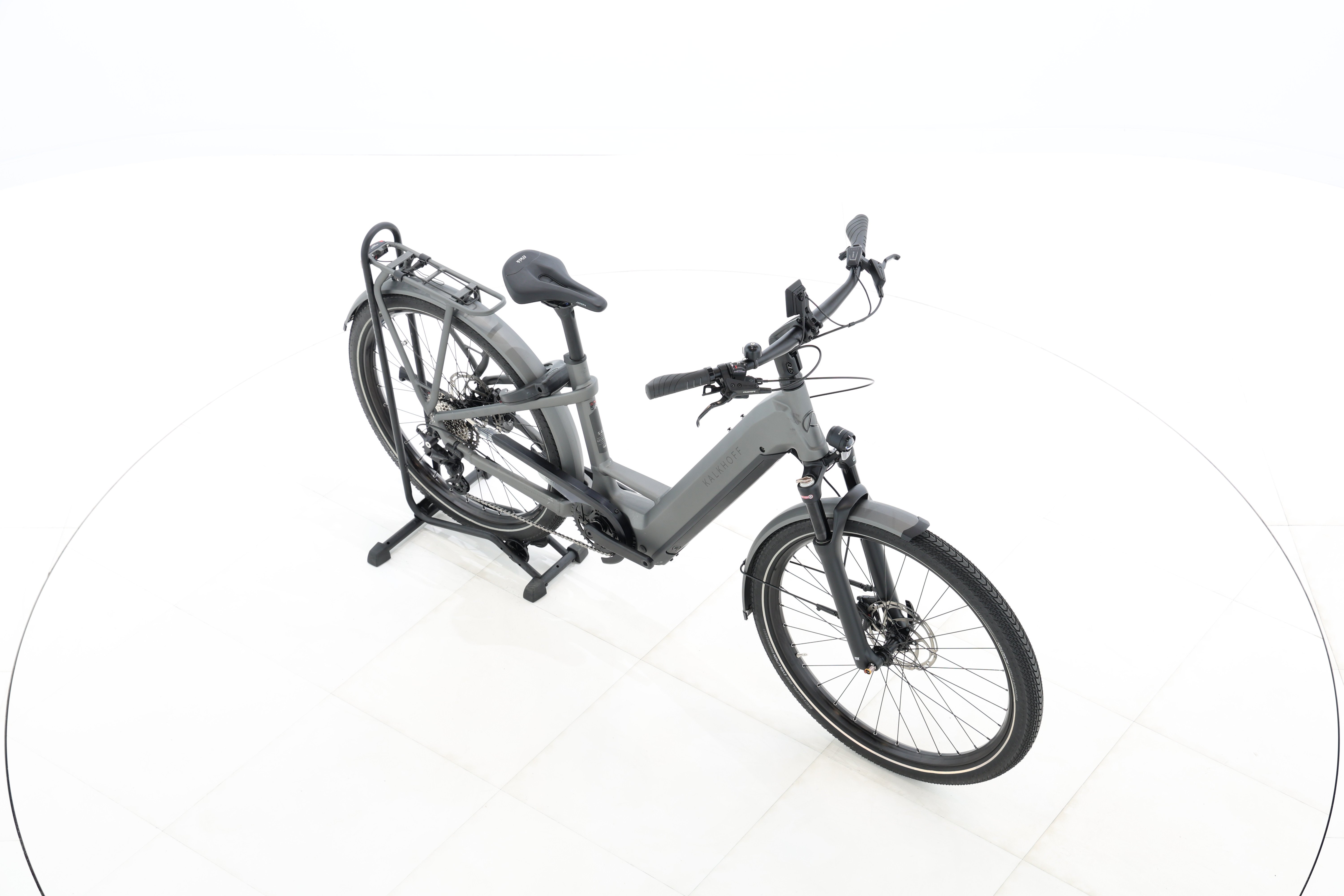 f5be8018-5a71-42b8-a239-781e9e702674