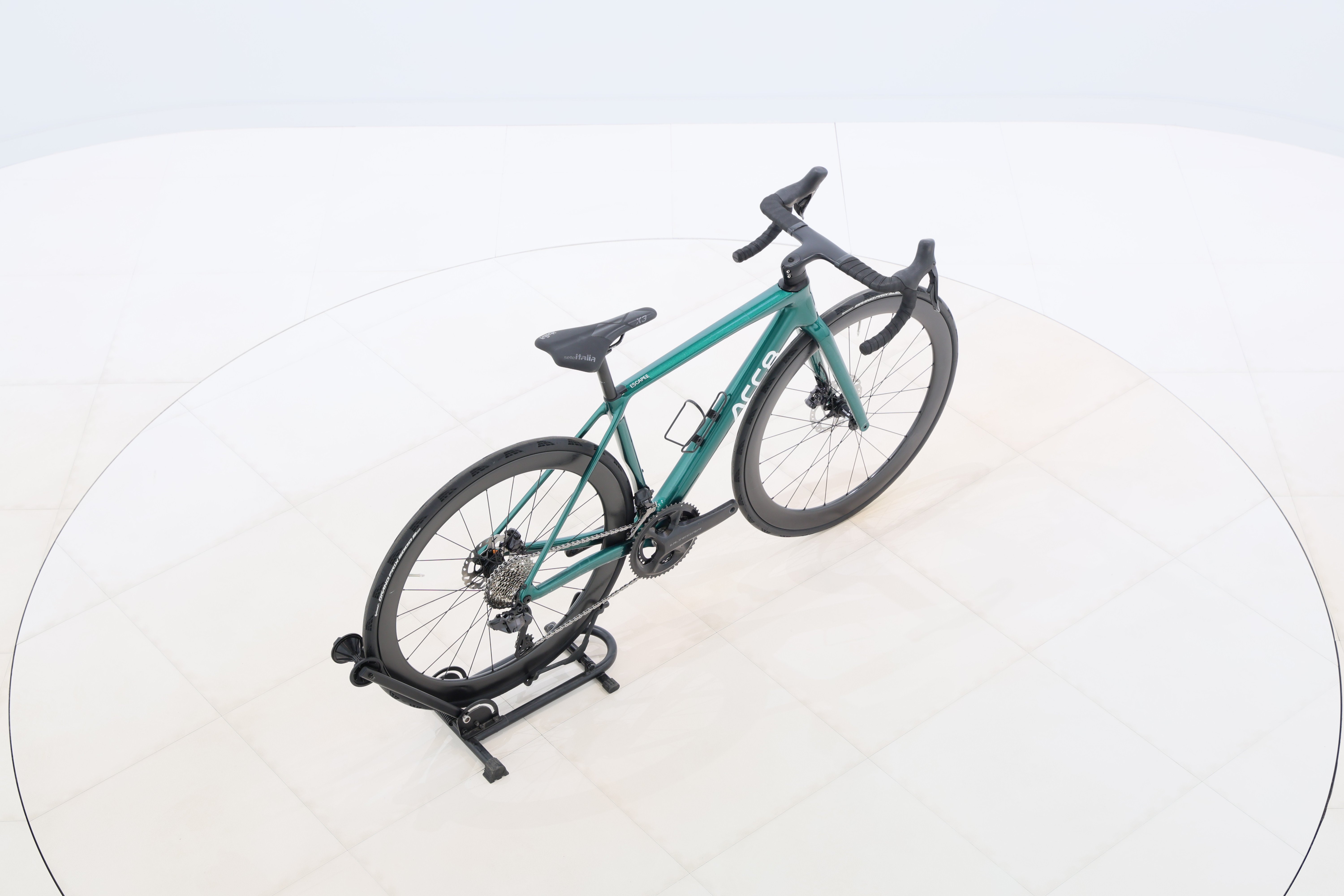 6345d6a1-b3a6-42d8-bb5f-1499aeb24fe9