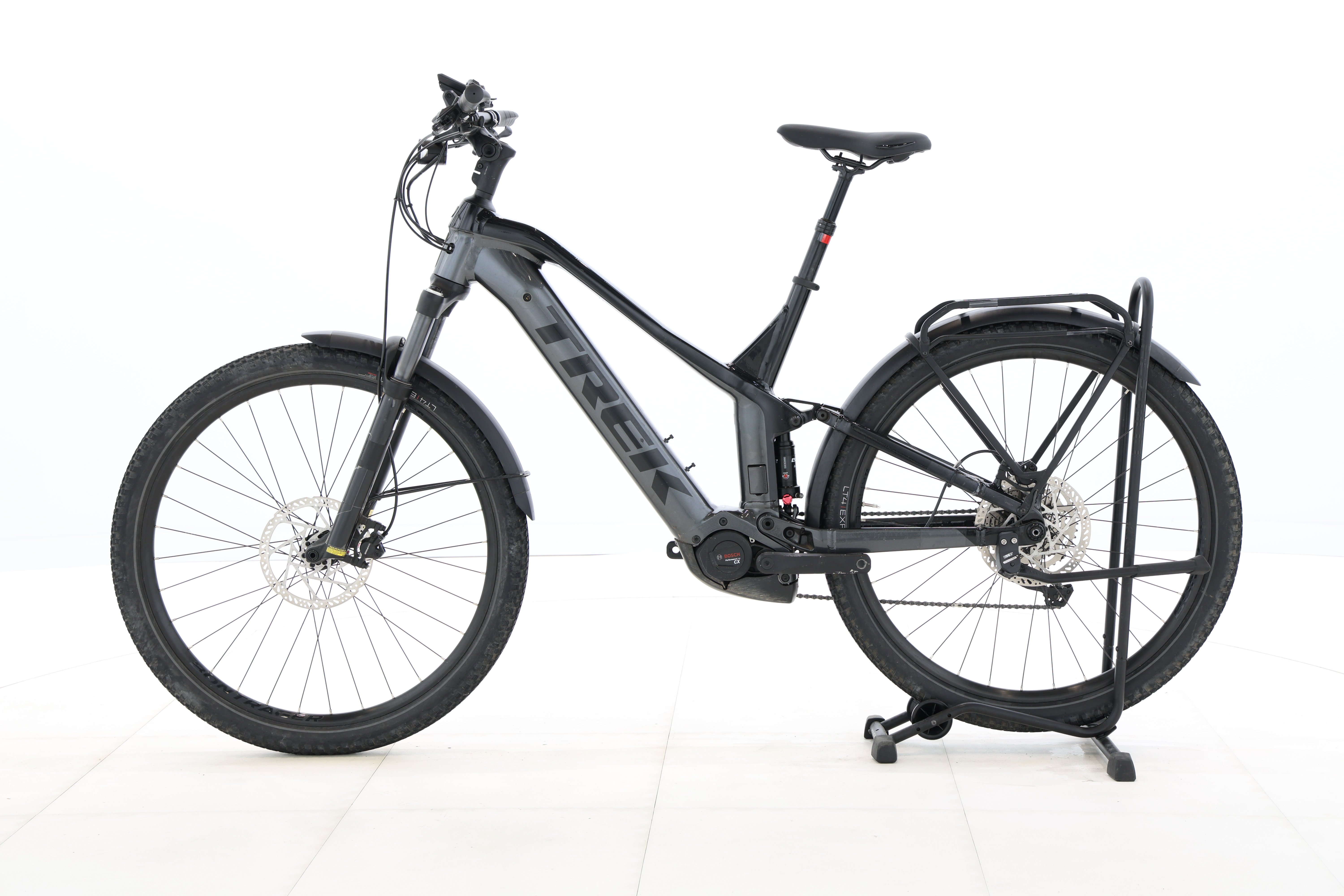 ca620a2d-bdba-4d31-87eb-53323f4dda6e