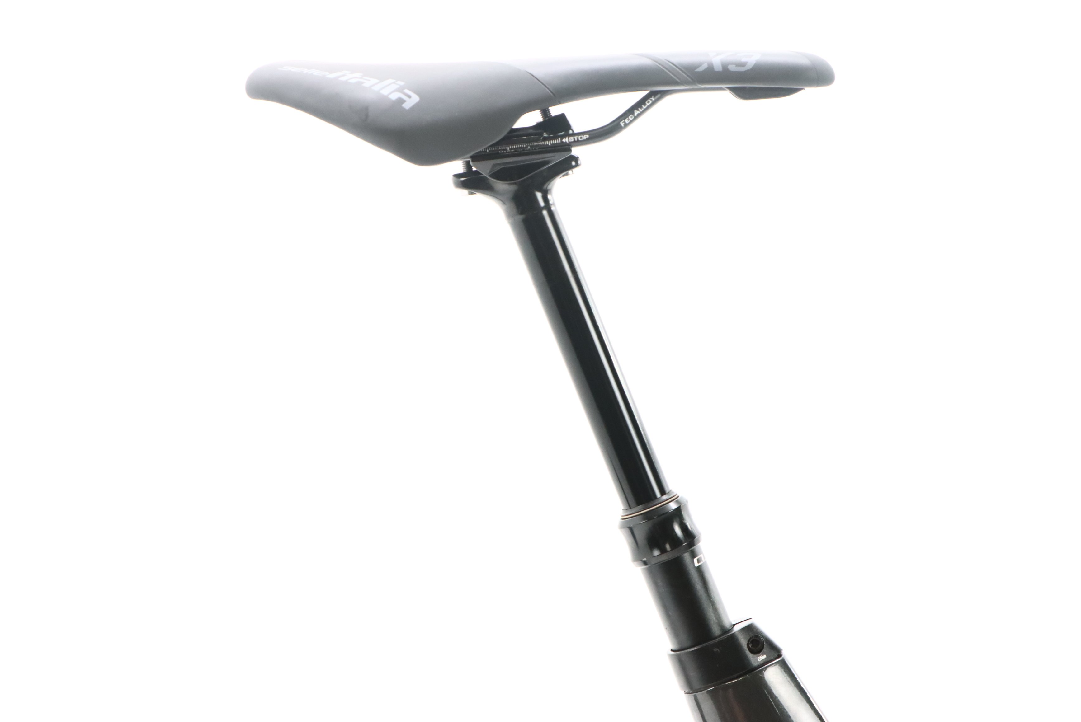 4e65946e-8a93-4e29-97a9-4083e46bde21