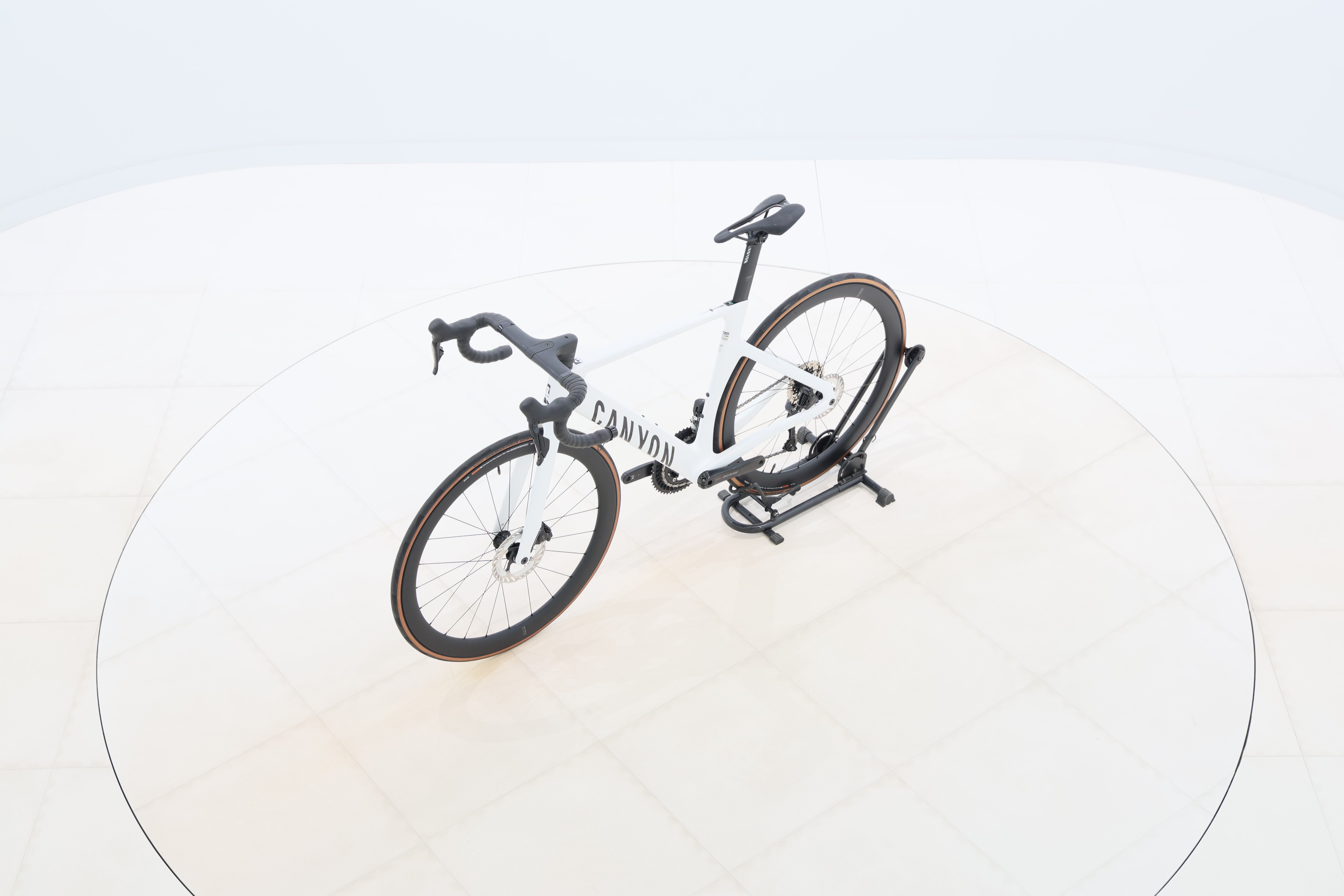 686f6c09-0bcb-4dae-b8fd-ba0e8f5f7ee4