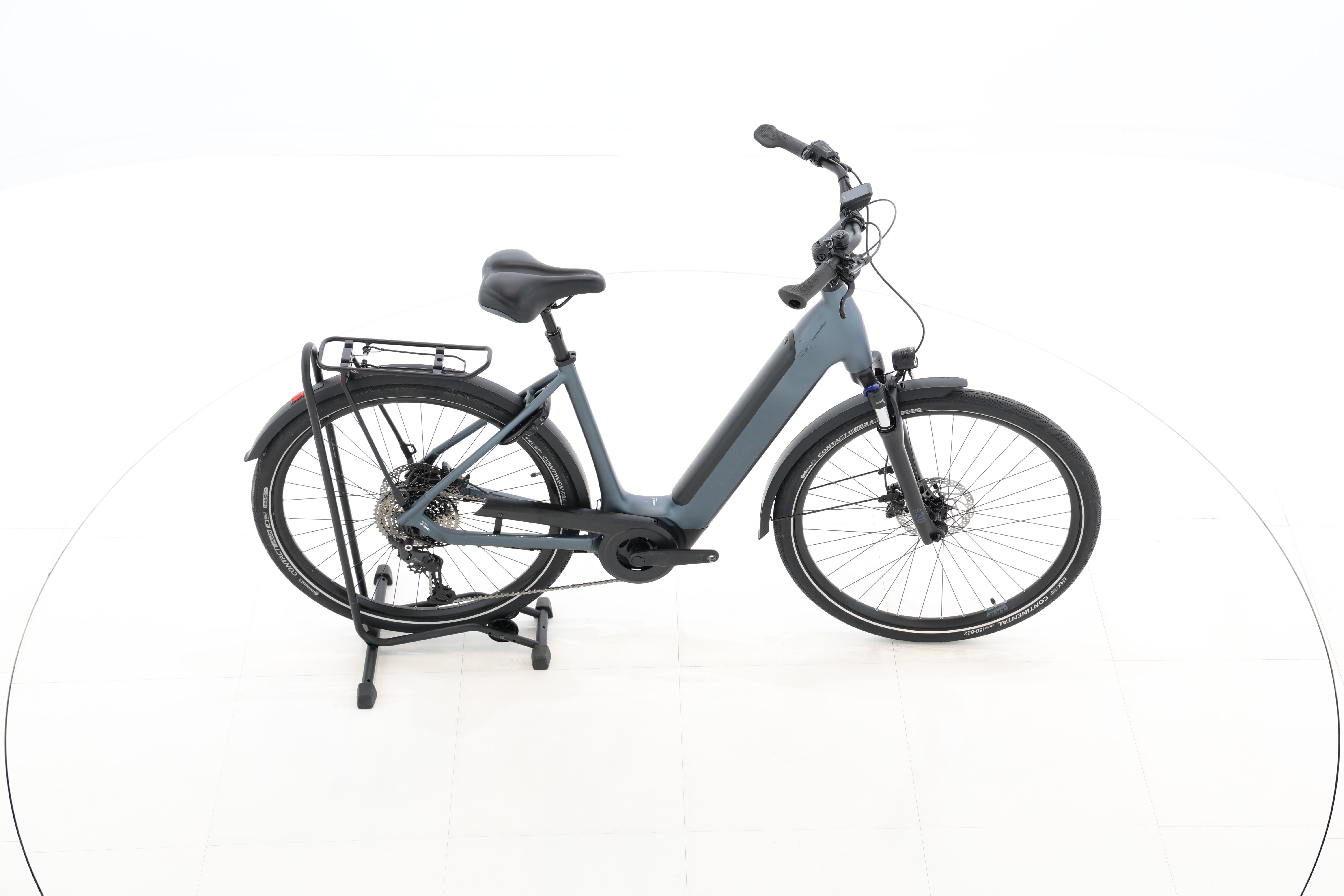 d433bdaf-d7d3-4b0d-8151-5e9e26c8742b