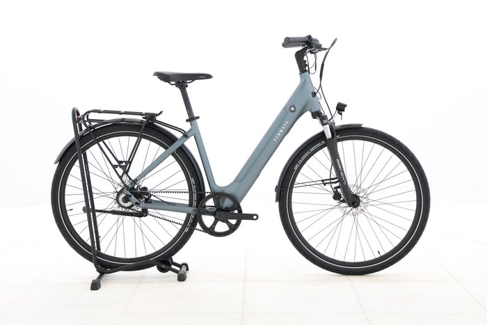 Tenways CGO800S 2023