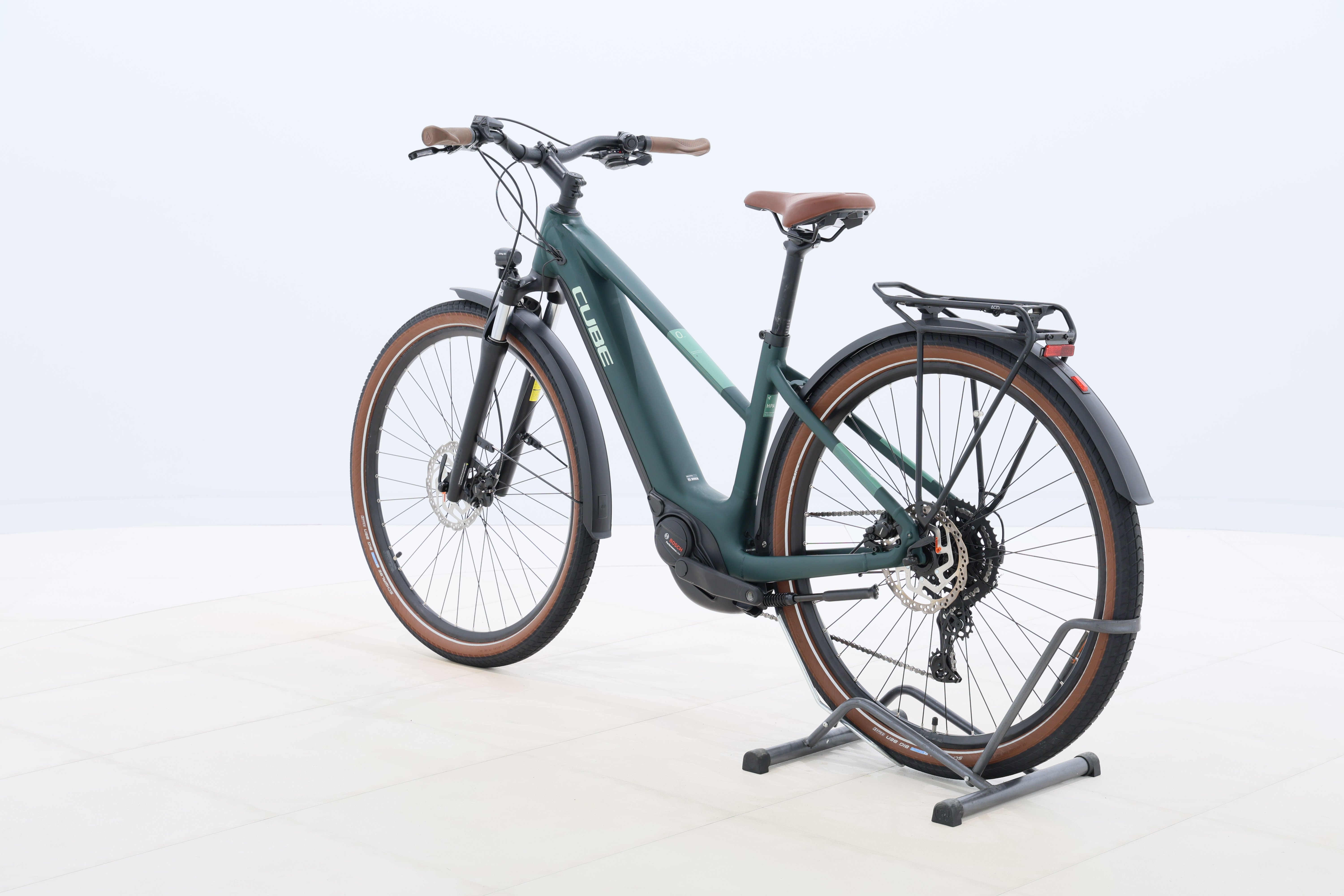 eef9a8c4-25a7-422a-b39f-9ea7c55dcdee