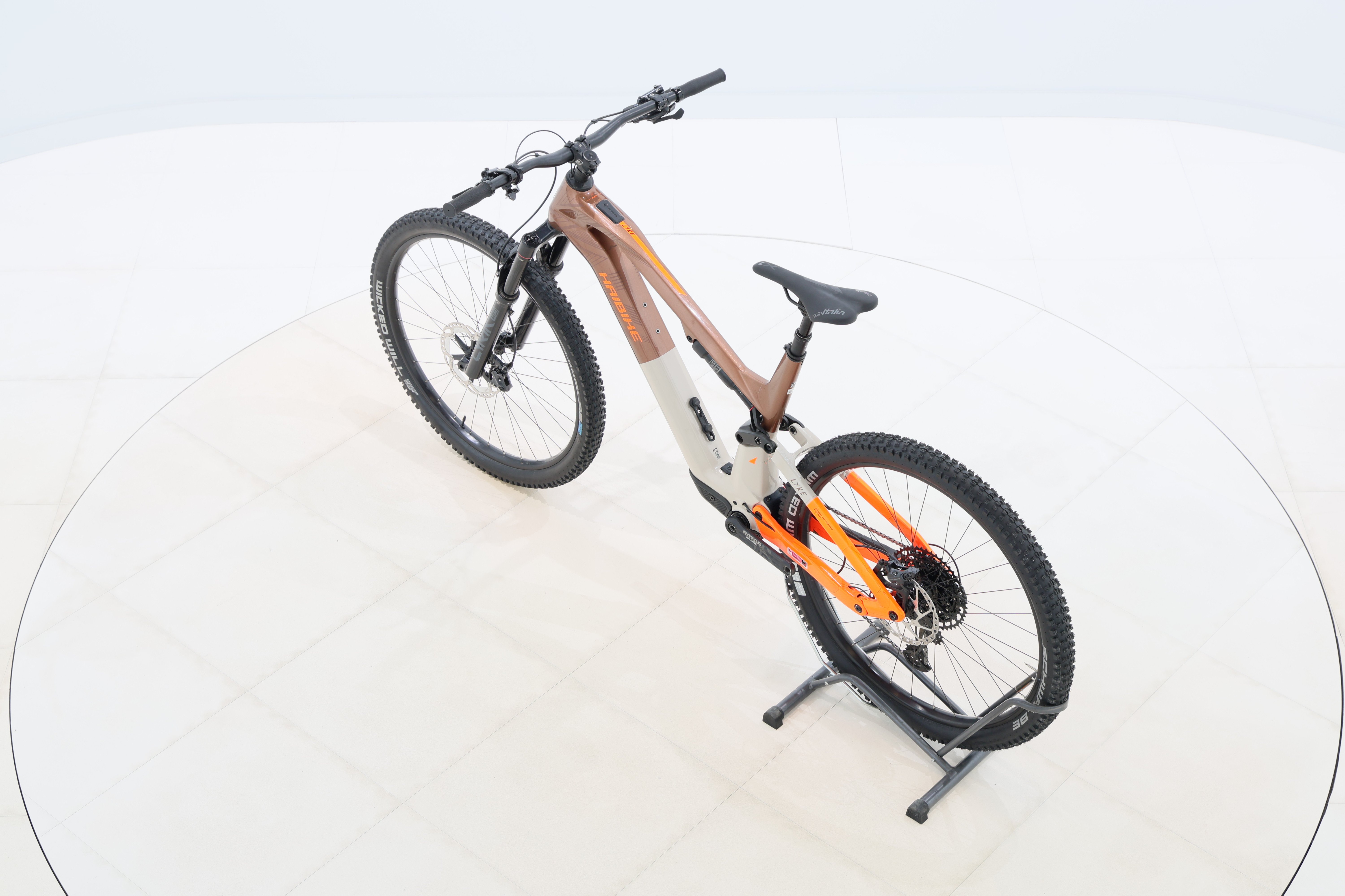 2910531b-1a7c-47ec-b9f6-8ba11832b30f