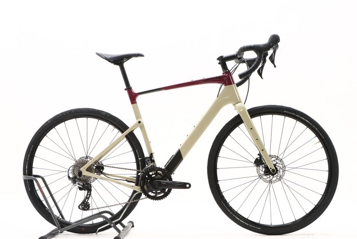 Cannondale TOPSTONE CARBON 3 2023