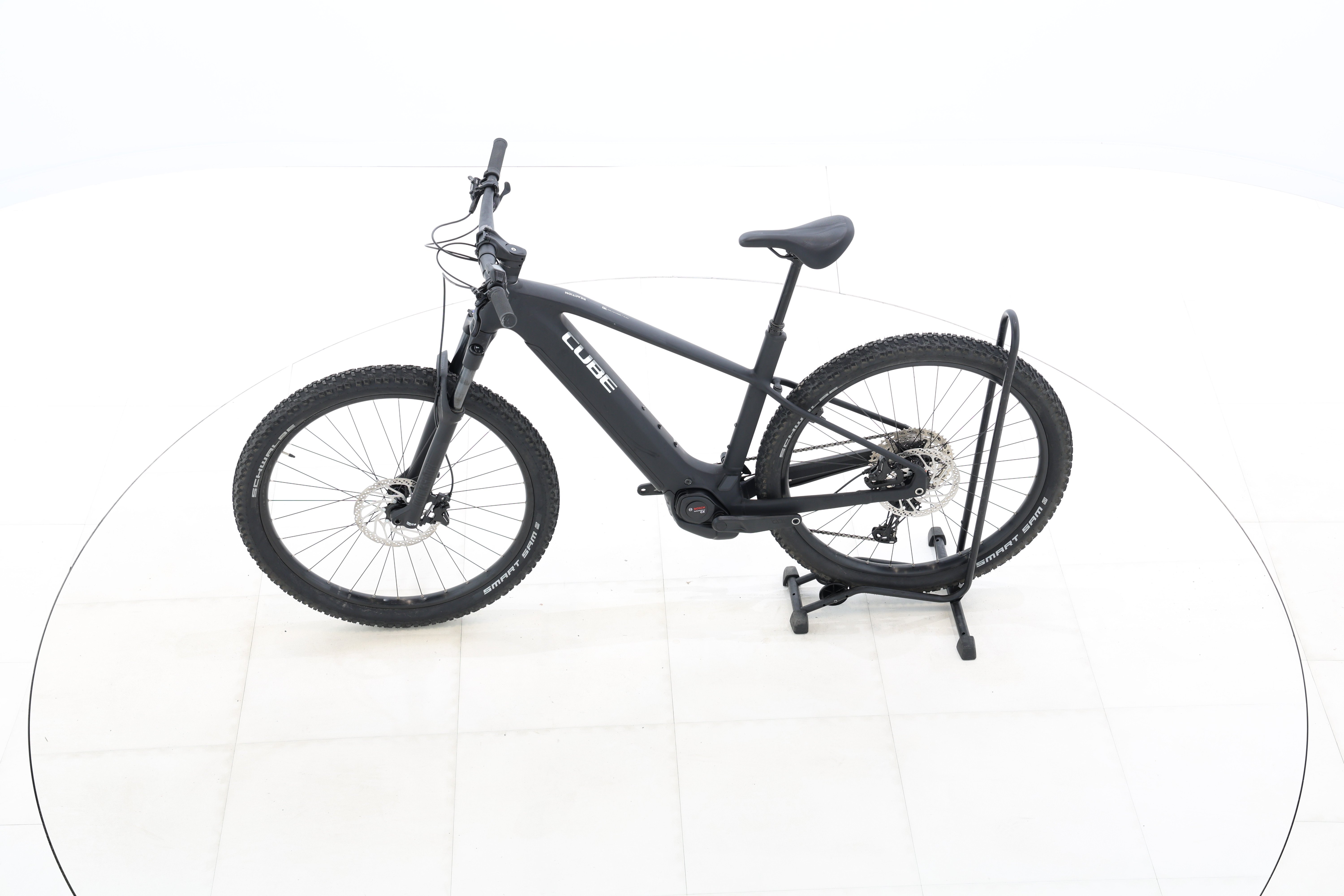 2bdb4df2-0a46-45ca-be4c-996616213c97