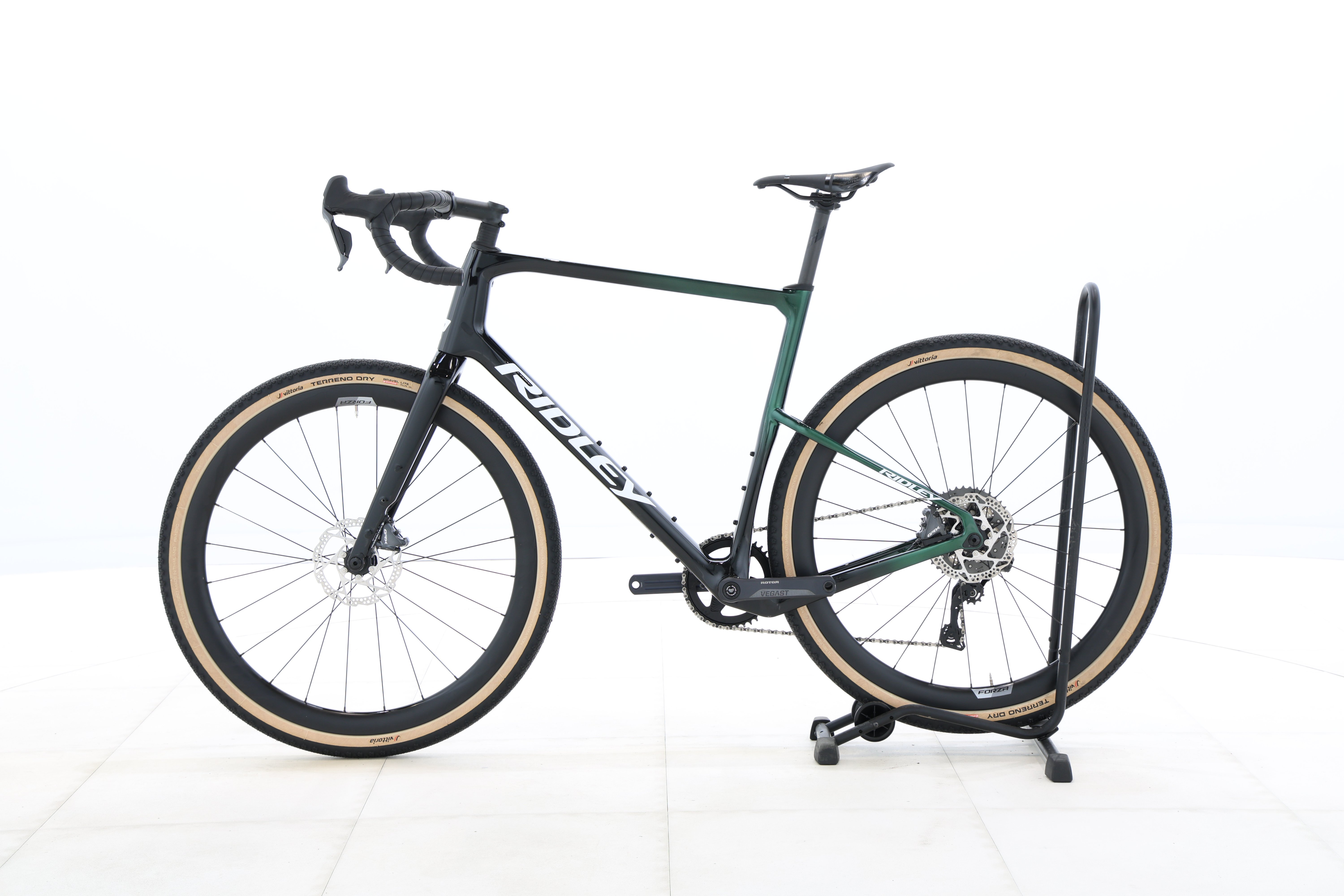 4ec01036-10ab-4b9a-9dd7-ca8dbdd879af