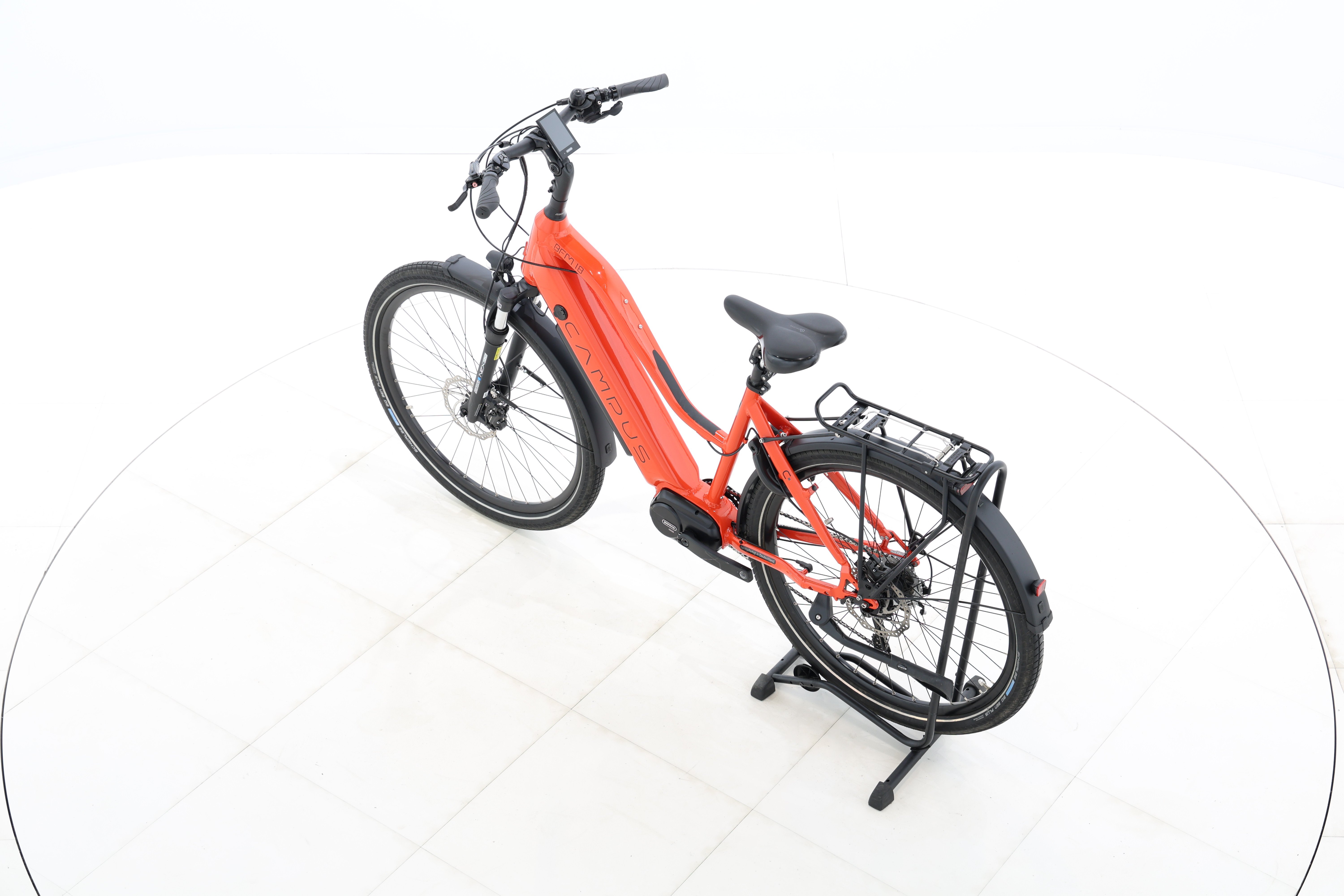 34166ecc-cf86-4d57-86ea-57e4a714c87f